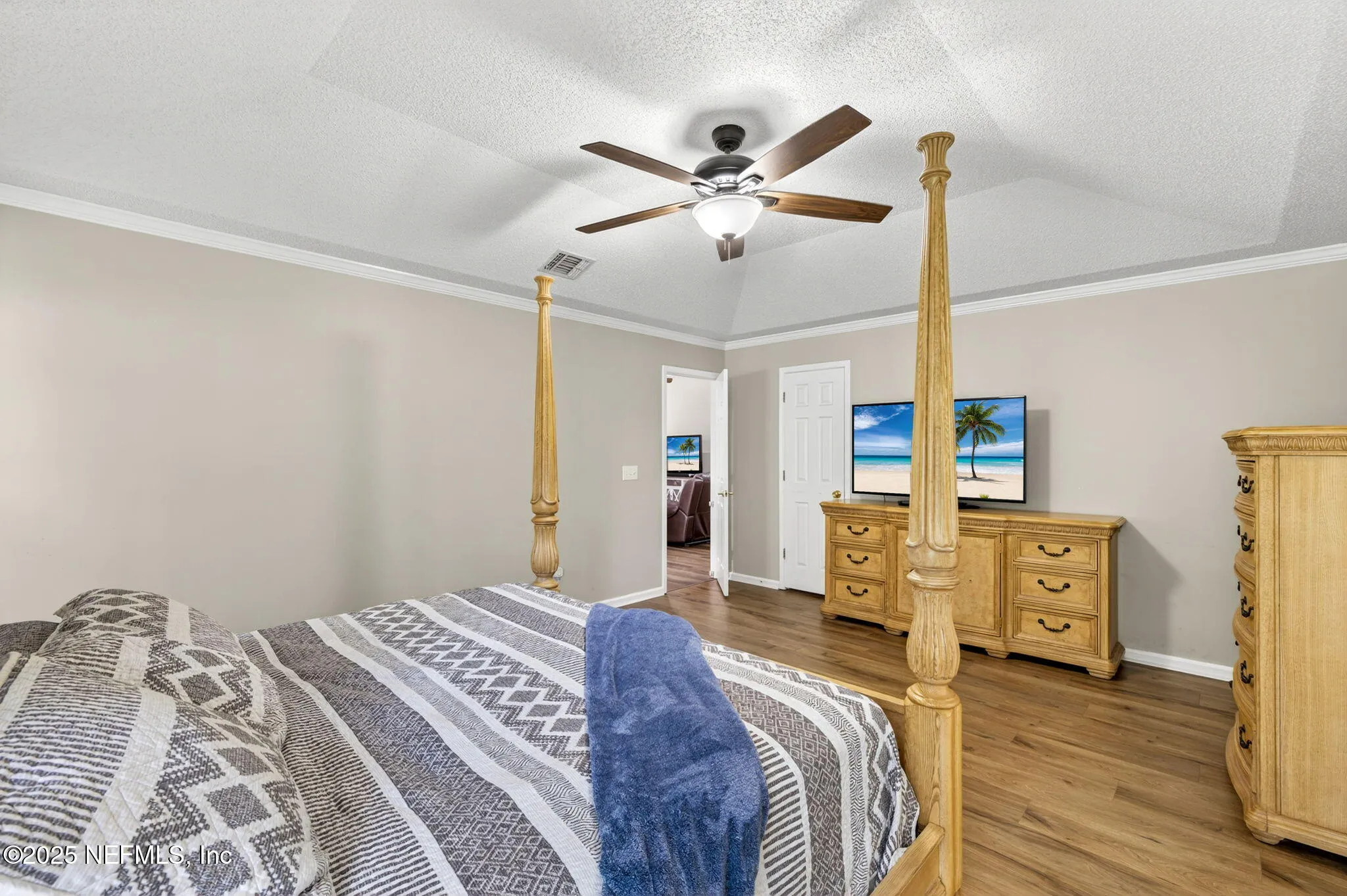 Jacksonville, Florida 32258, United States, 3 Bedrooms Bedrooms, ,2 BathroomsBathrooms,Residential,Pending,184734