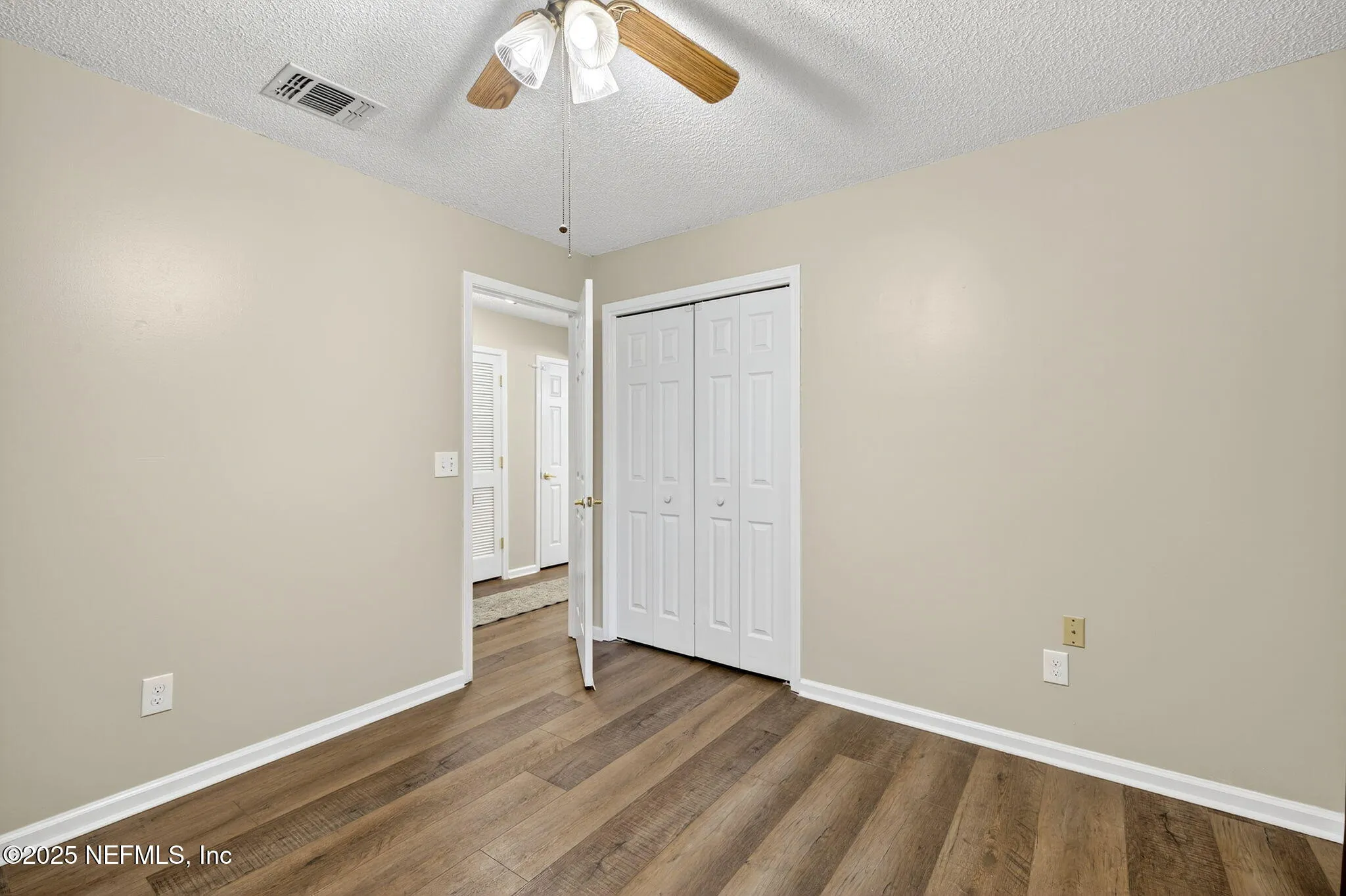 Jacksonville, Florida 32258, United States, 3 Bedrooms Bedrooms, ,2 BathroomsBathrooms,Residential,Pending,184734