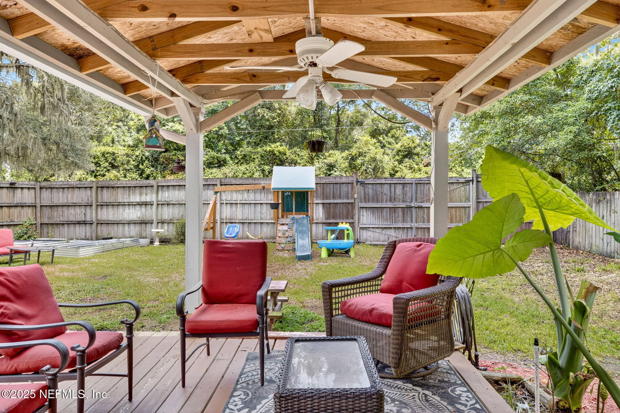 Jacksonville, Florida 32258, United States, 3 Bedrooms Bedrooms, ,2 BathroomsBathrooms,Residential,Pending,184734