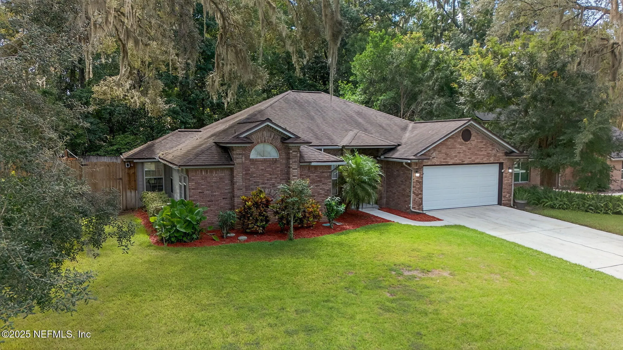 Jacksonville, Florida 32258, United States, 3 Bedrooms Bedrooms, ,2 BathroomsBathrooms,Residential,Pending,184734