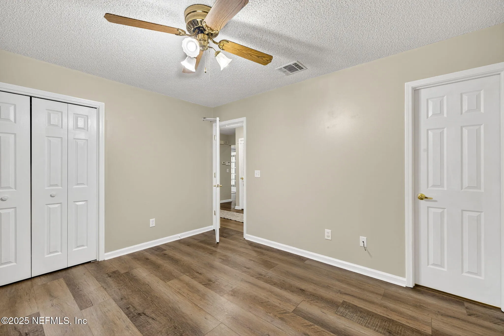 Jacksonville, Florida 32258, United States, 3 Bedrooms Bedrooms, ,2 BathroomsBathrooms,Residential,Pending,184734