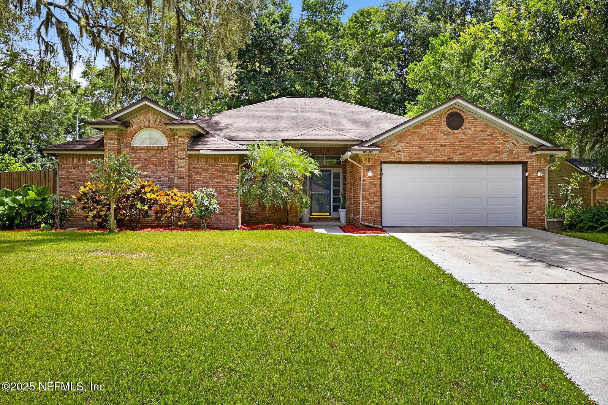 Jacksonville, Florida 32258, United States, 3 Bedrooms Bedrooms, ,2 BathroomsBathrooms,Residential,Pending,184734