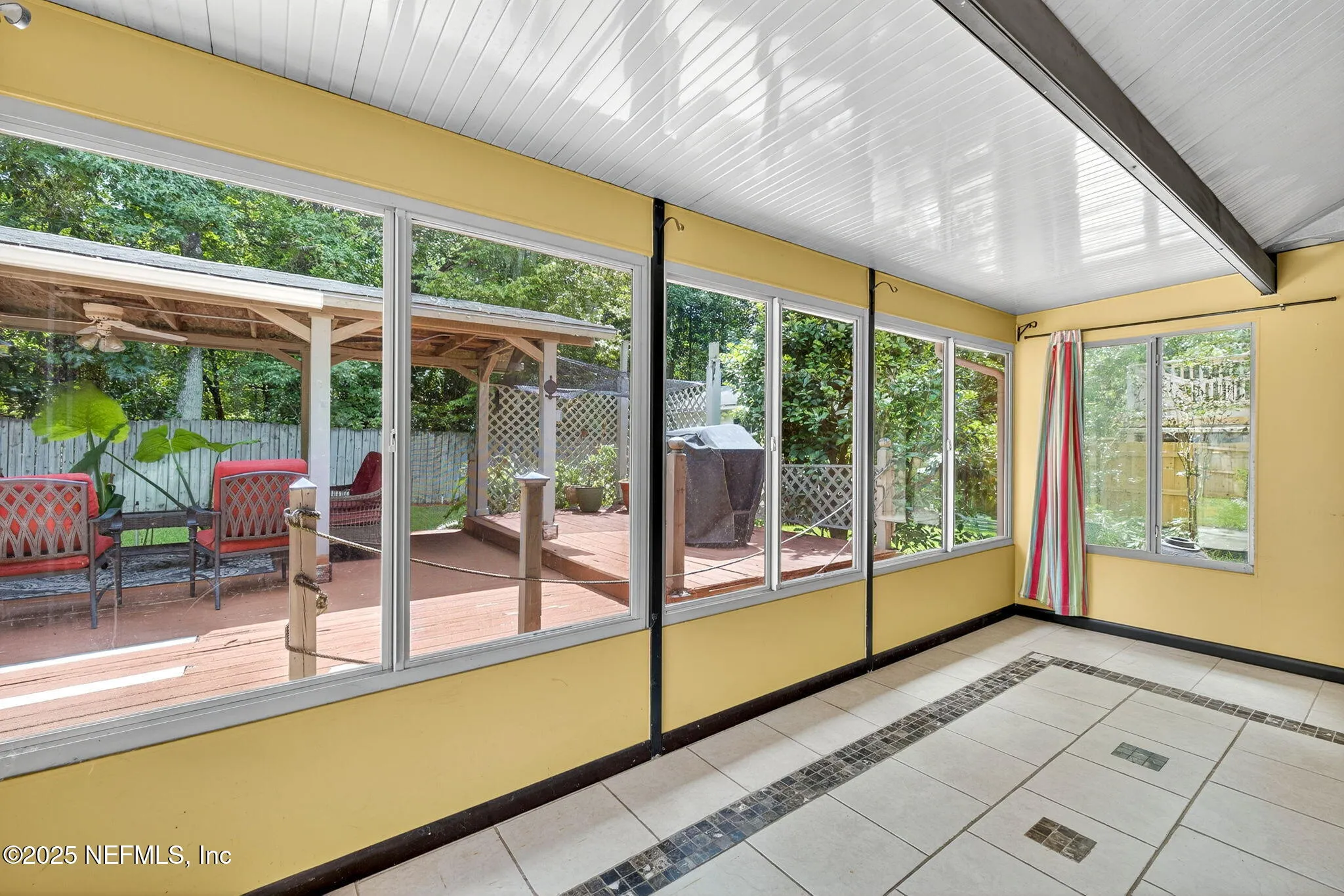 Jacksonville, Florida 32258, United States, 3 Bedrooms Bedrooms, ,2 BathroomsBathrooms,Residential,Pending,184734