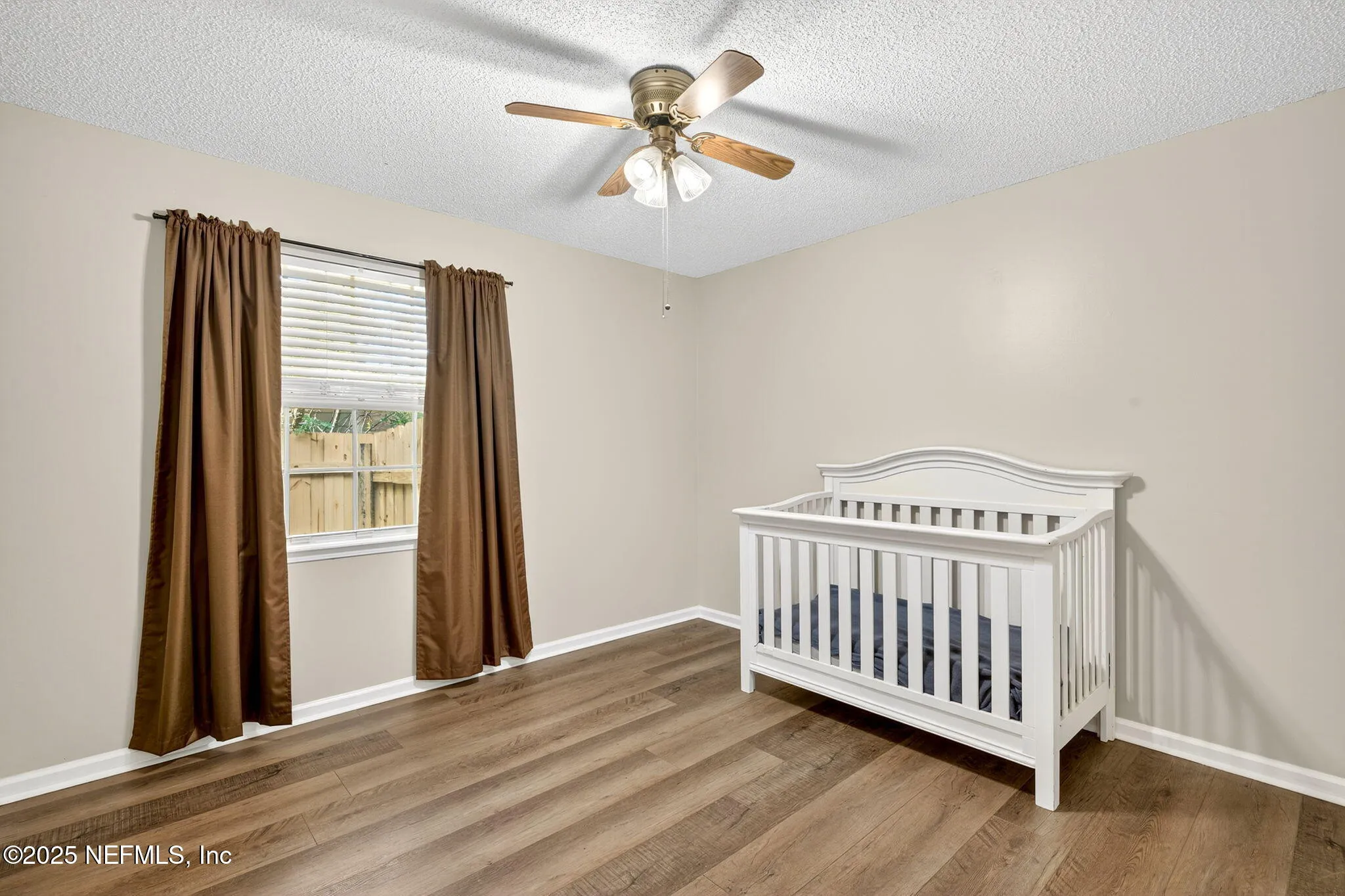 Jacksonville, Florida 32258, United States, 3 Bedrooms Bedrooms, ,2 BathroomsBathrooms,Residential,Pending,184734