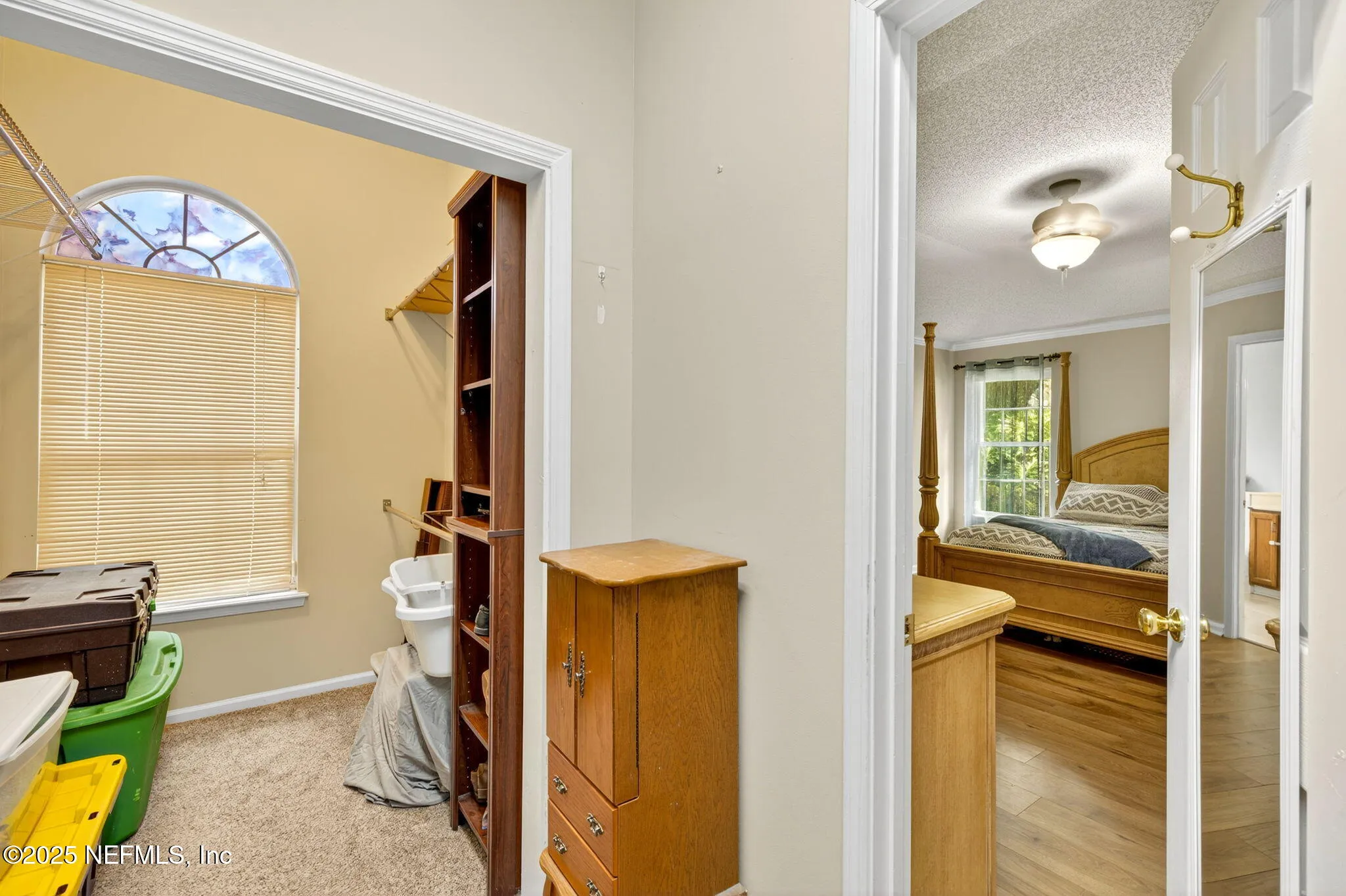 Jacksonville, Florida 32258, United States, 3 Bedrooms Bedrooms, ,2 BathroomsBathrooms,Residential,Pending,184734