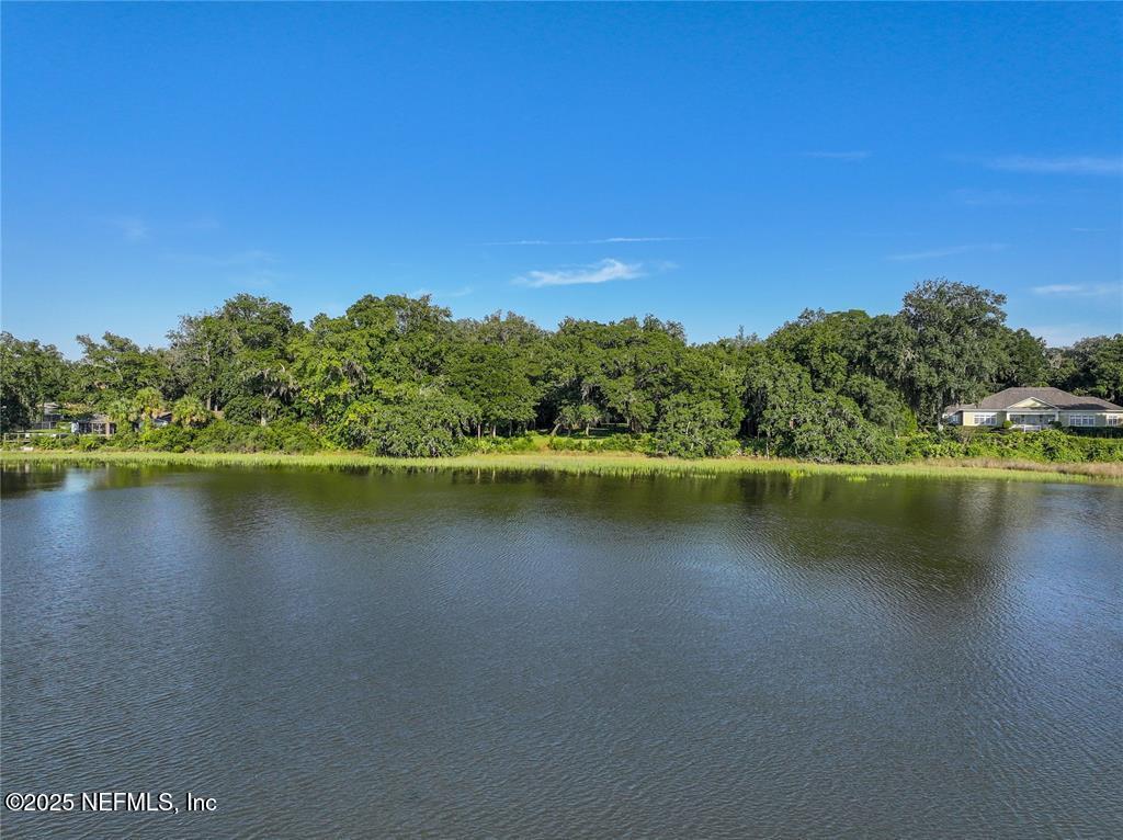 1356 SHADOW WOODS Lane