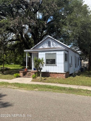 2308 EVERGREEN AVE, JACKSONVILLE, FL 32206 - Image fb15d61c7dbd24b3e4ce8557e1a56d49/166660156
