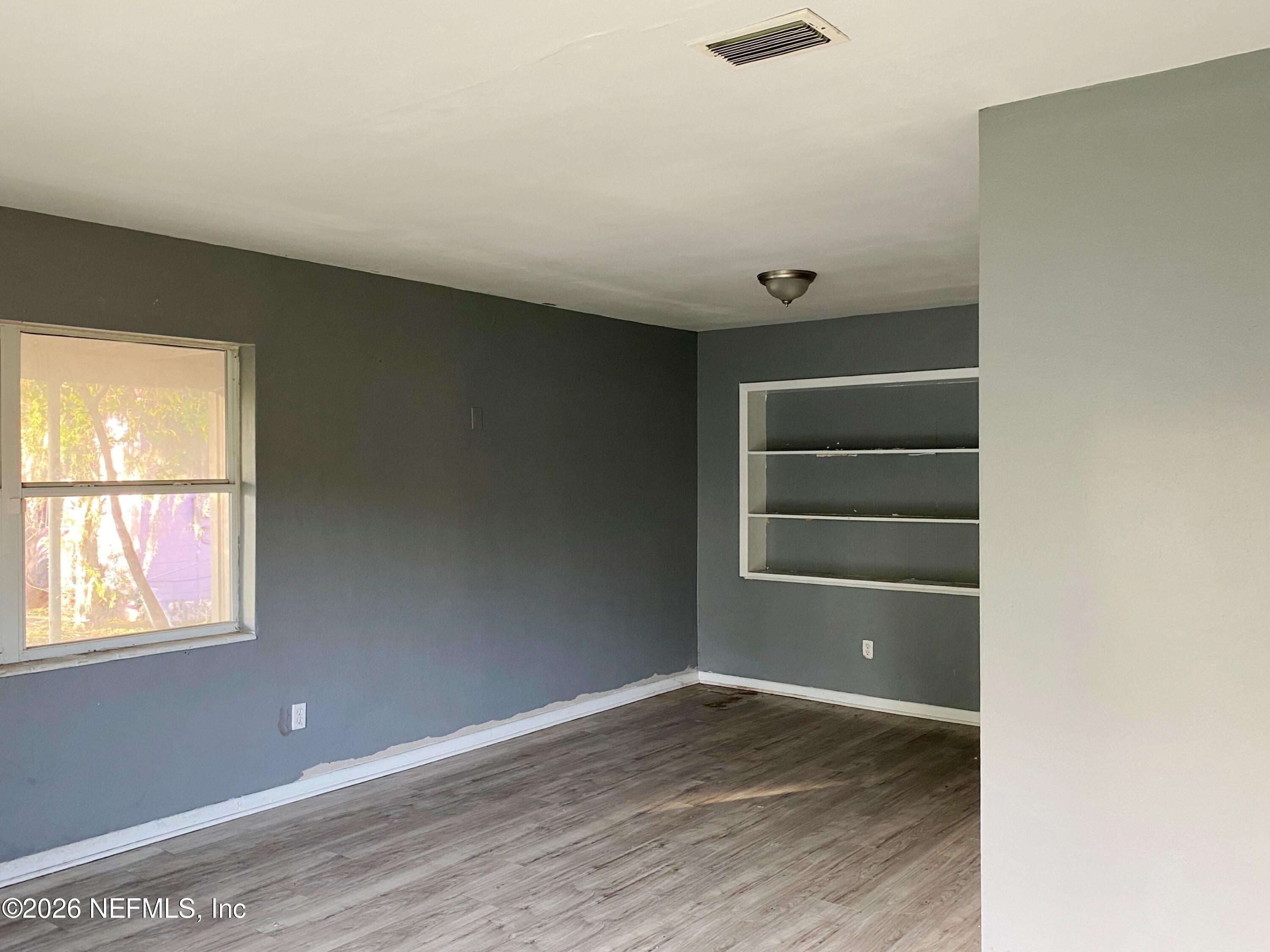 6711 CAVALIER Road
