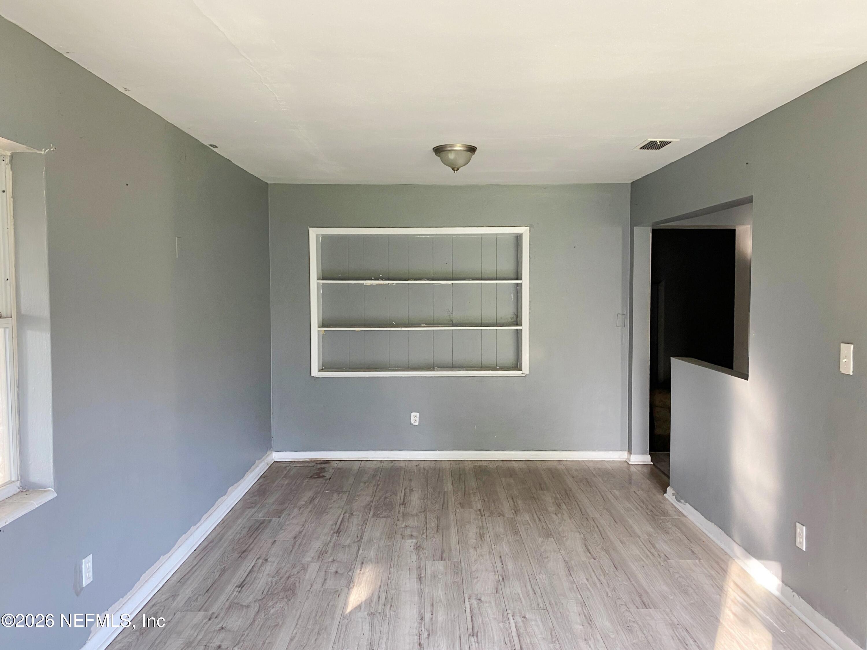 6711 CAVALIER Road