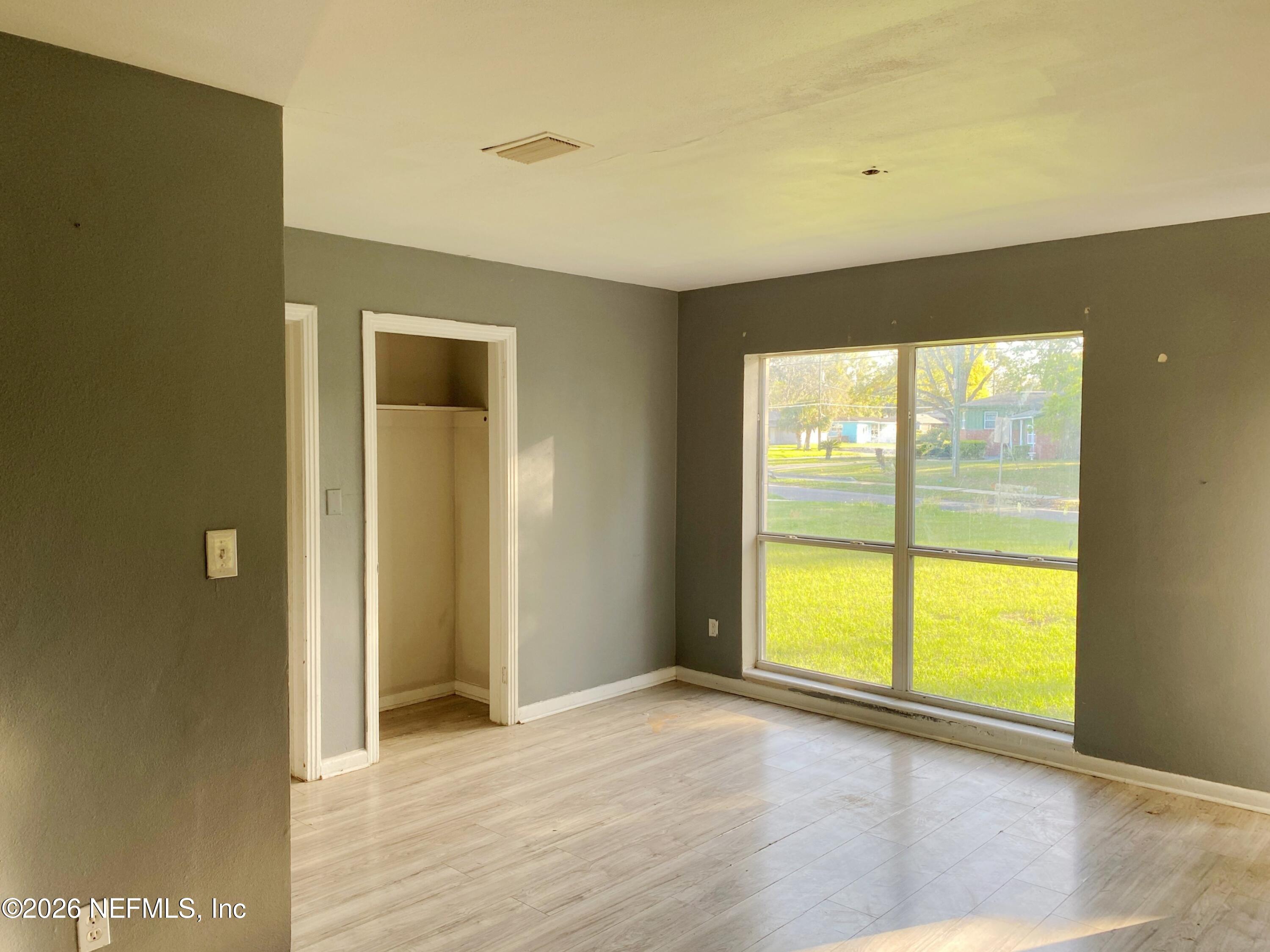6711 CAVALIER Road