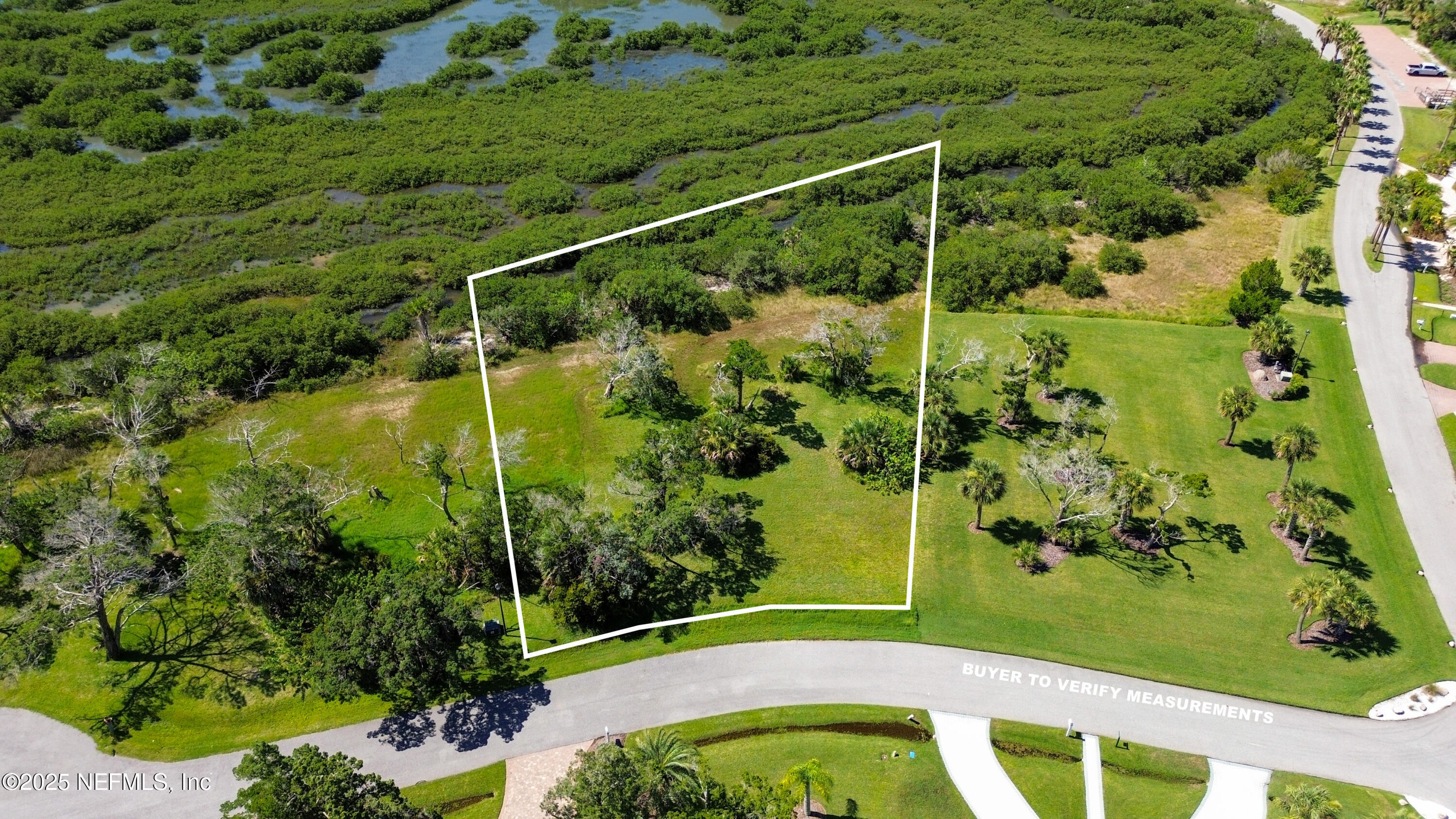 107 FIDDLER CRAB Lane