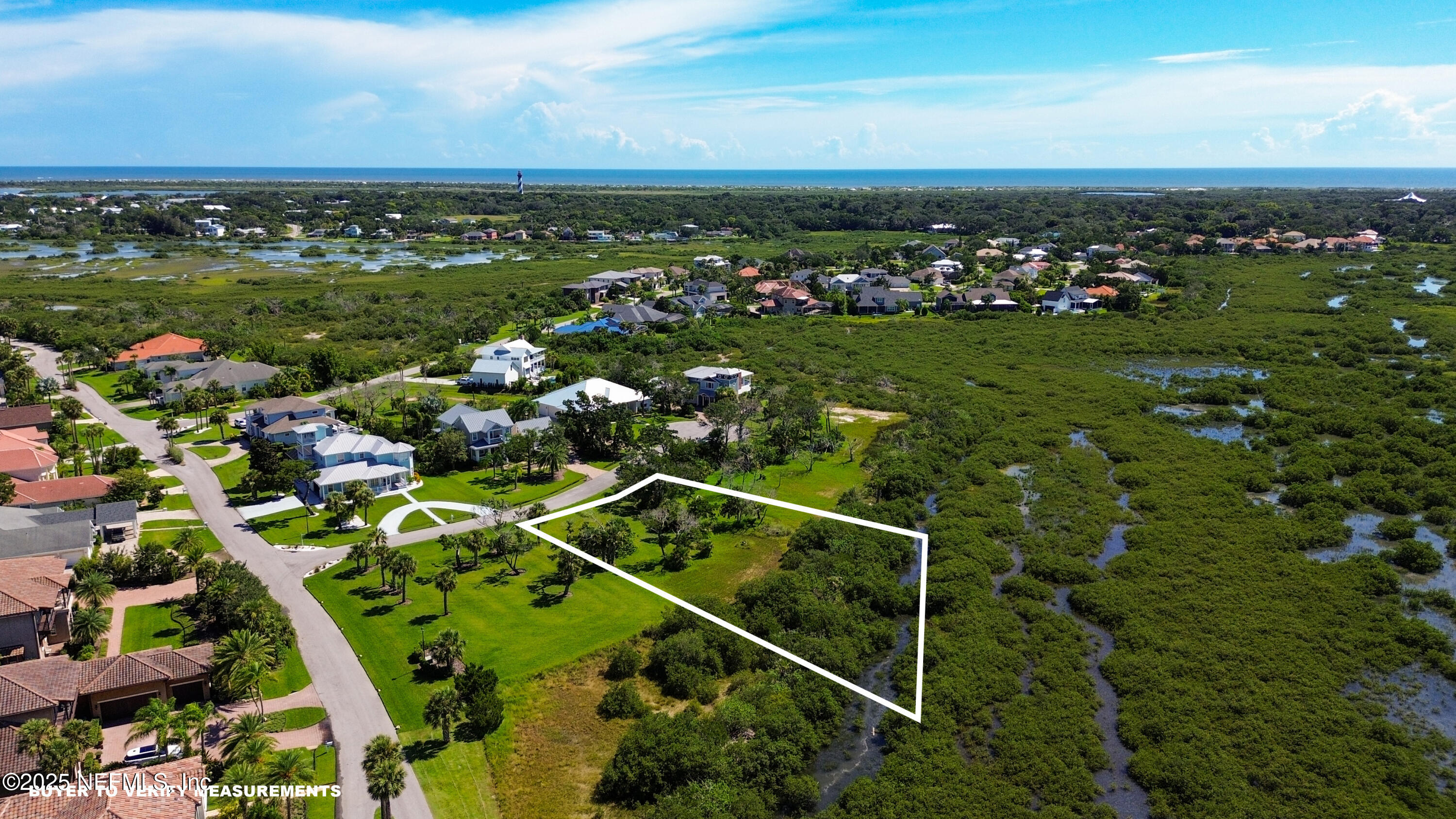 107 FIDDLER CRAB Lane