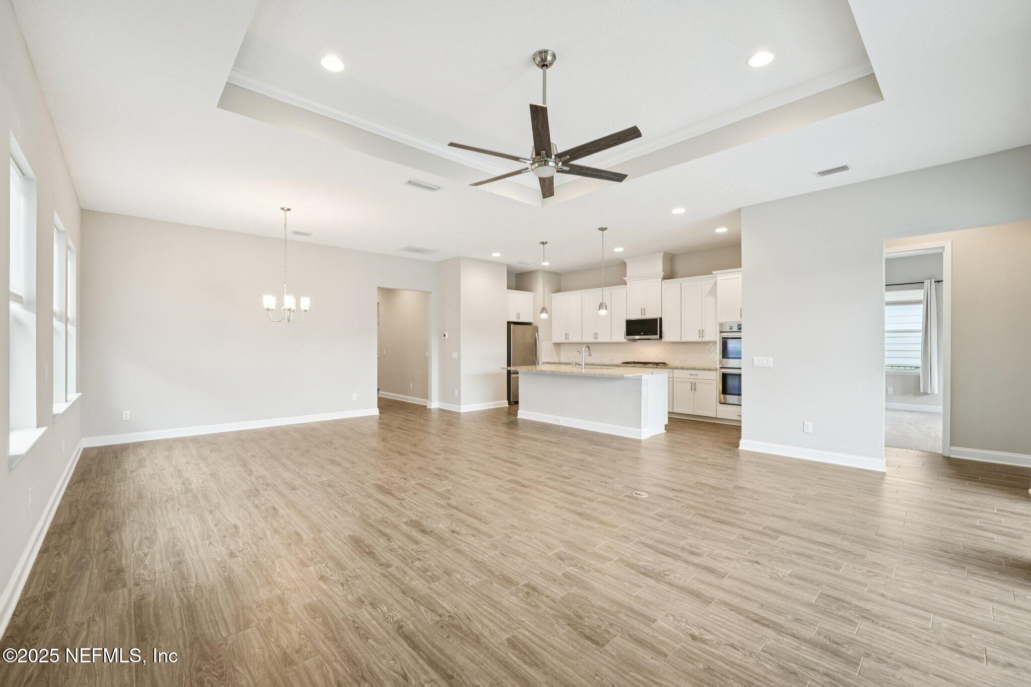 68 BRIAR RIDGE Court
