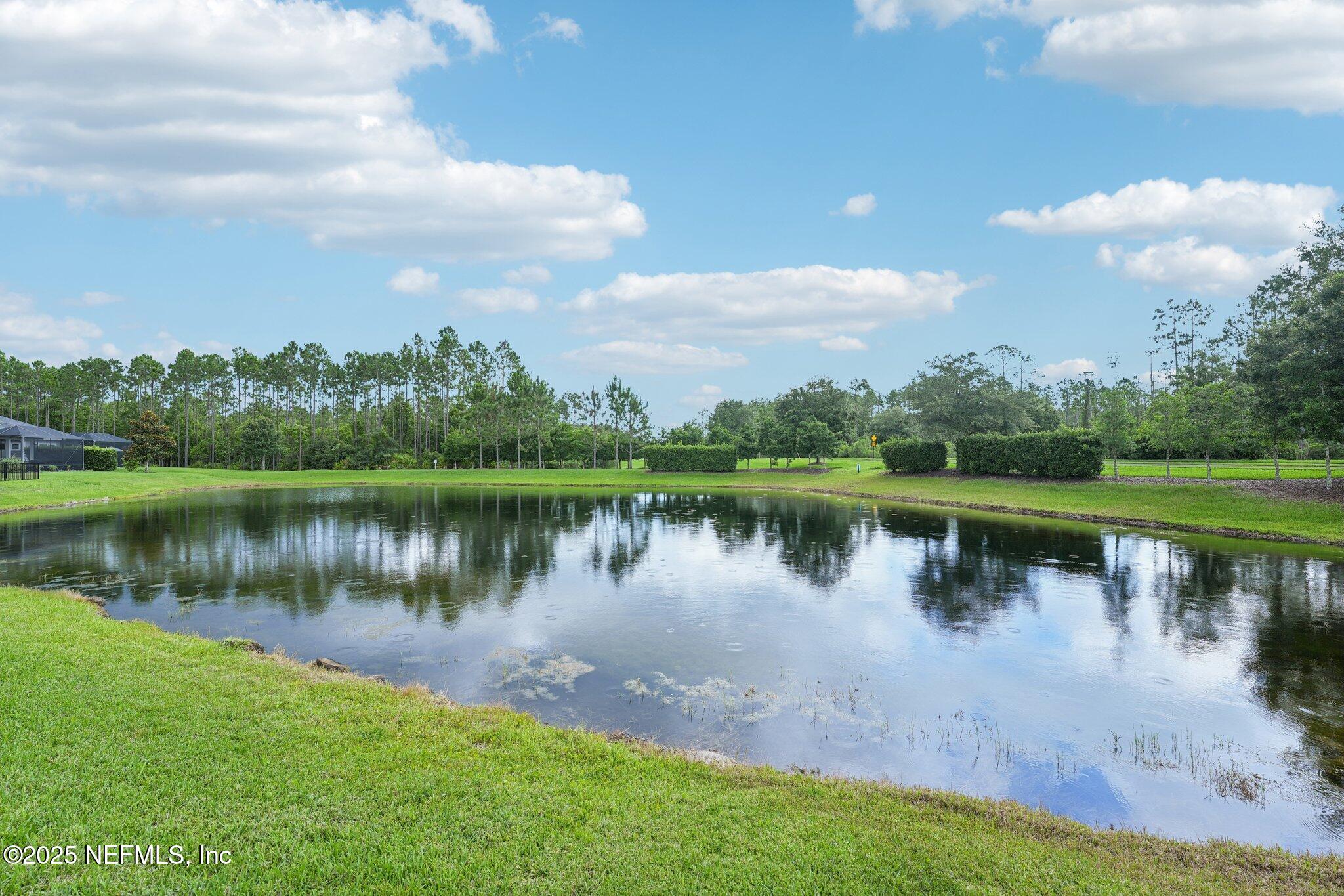 68 BRIAR RIDGE Court