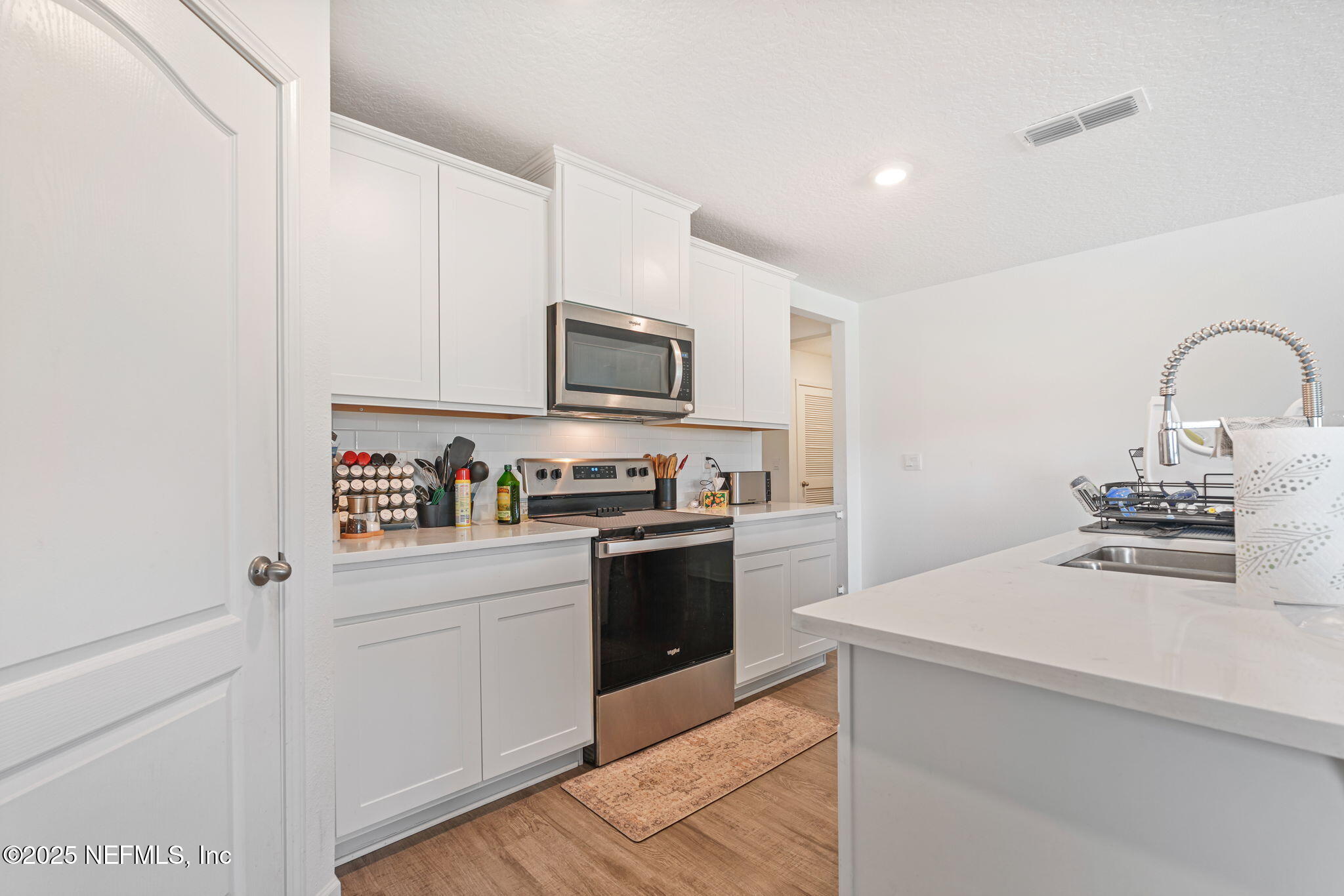 2916 DUCK HOLLOW Lane