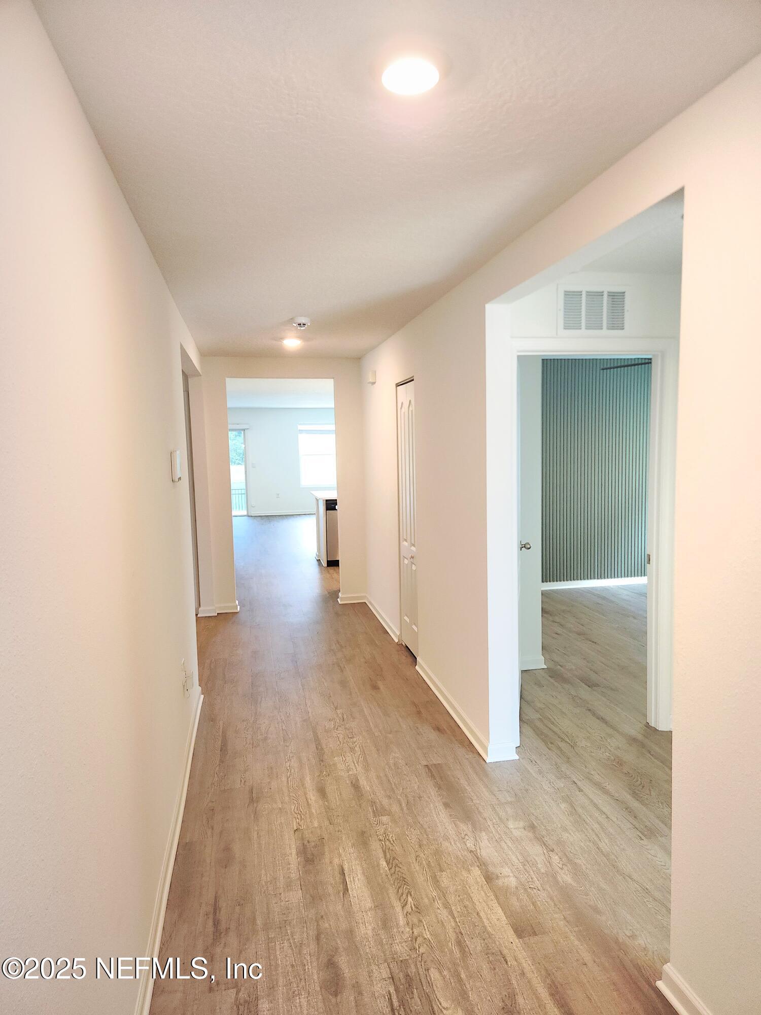 2916 DUCK HOLLOW Lane