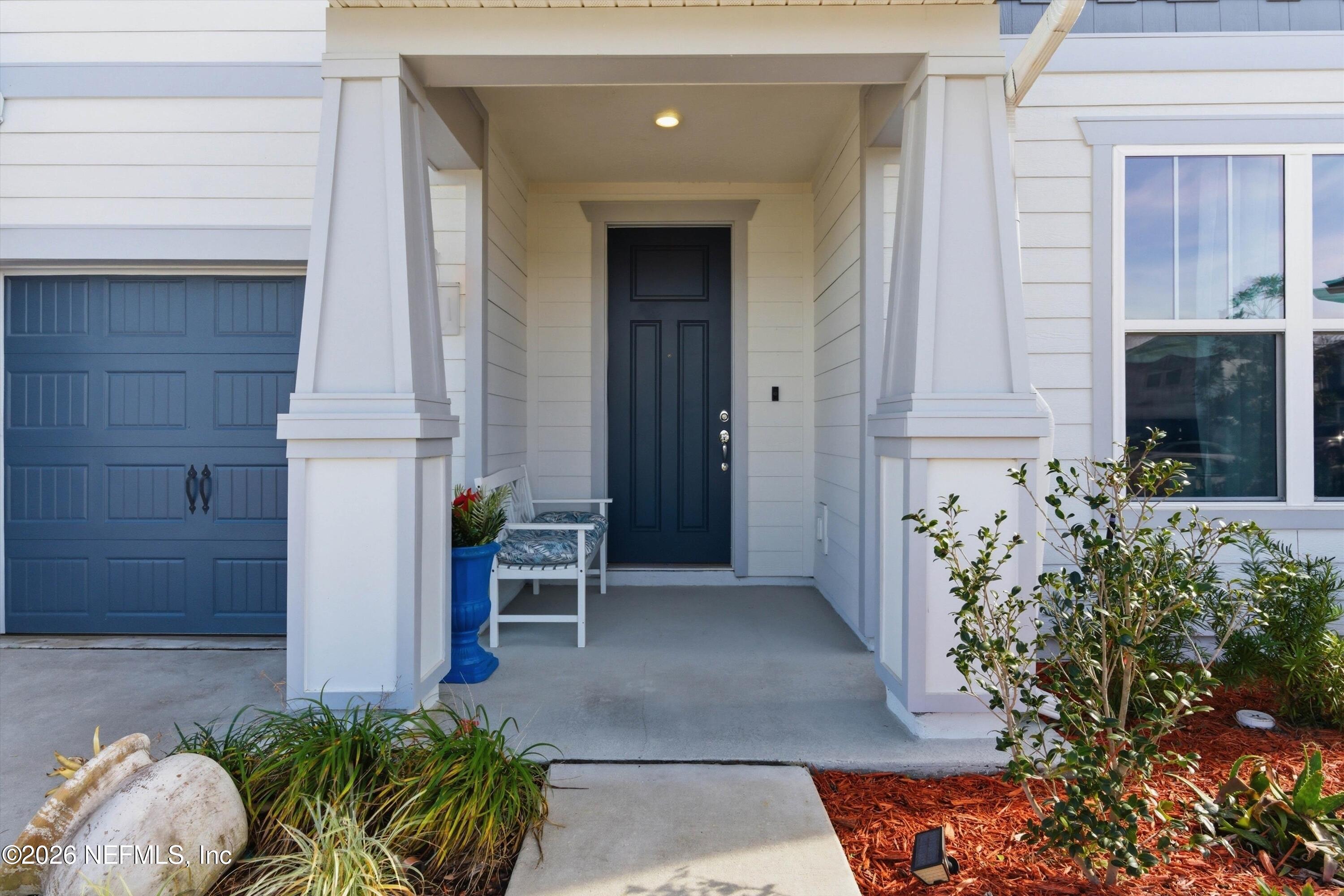 978 ROOSTER HOLLOW Way