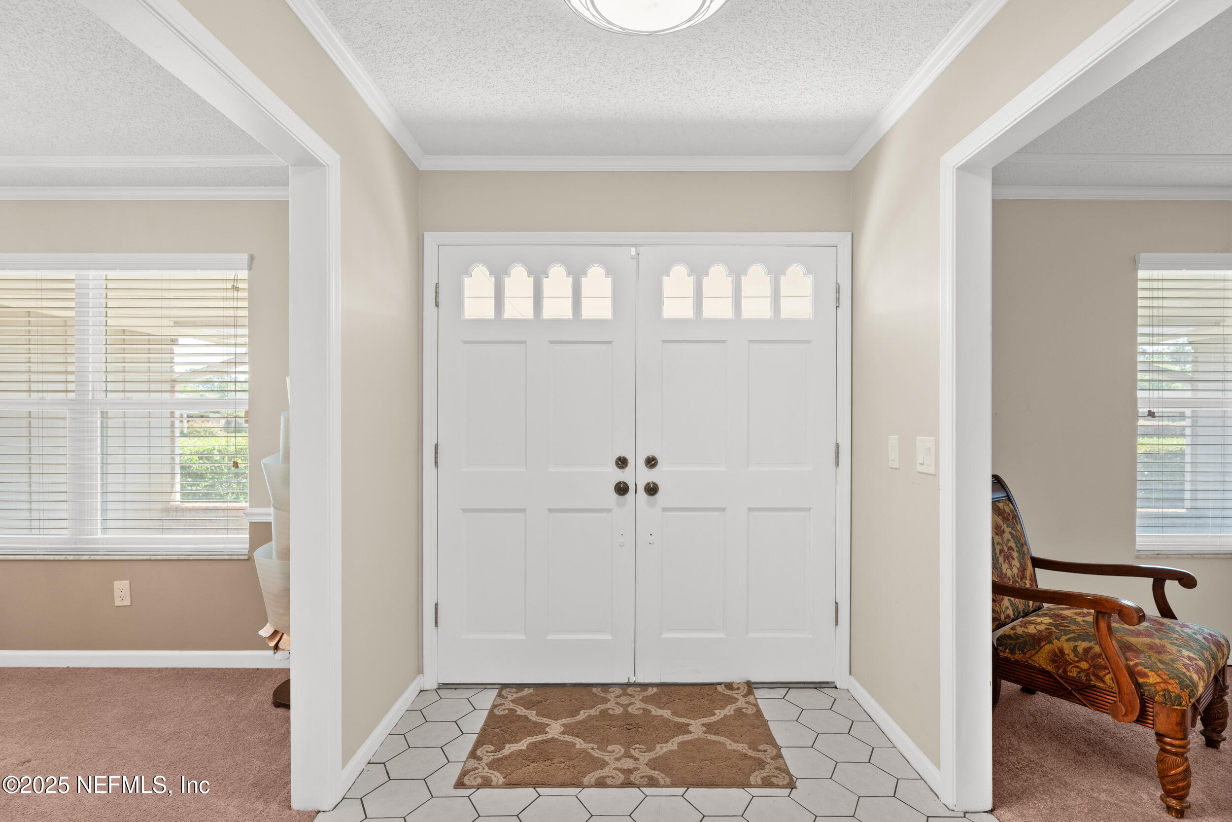 13049 YAUPON Place