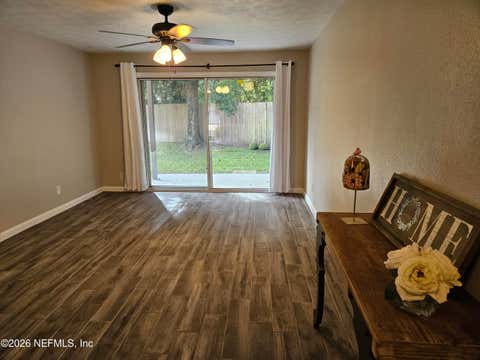 Photo of 4836 ATLANTIC Boulevard #106, Jacksonville, FL 32207 (MLS # 2159848)
