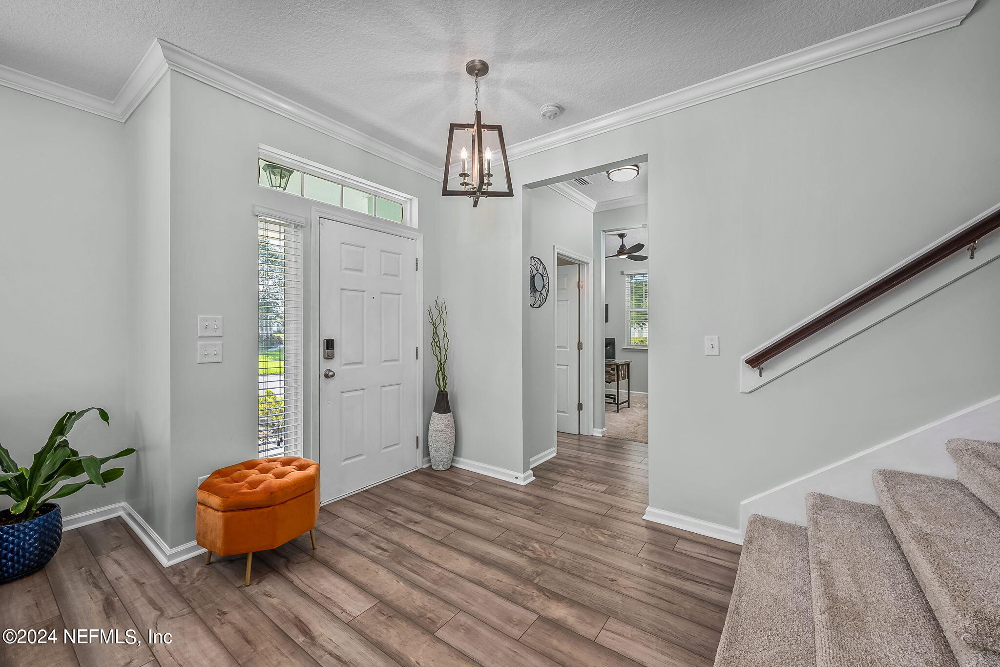 7130 CRISPIN COVE Drive