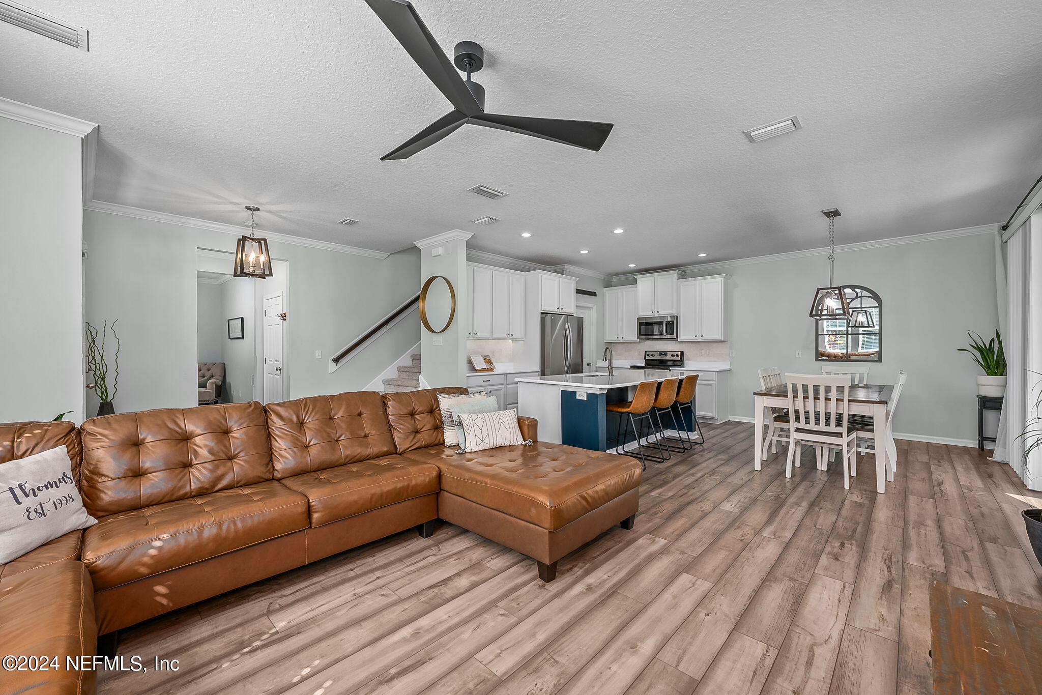 7130 CRISPIN COVE Drive