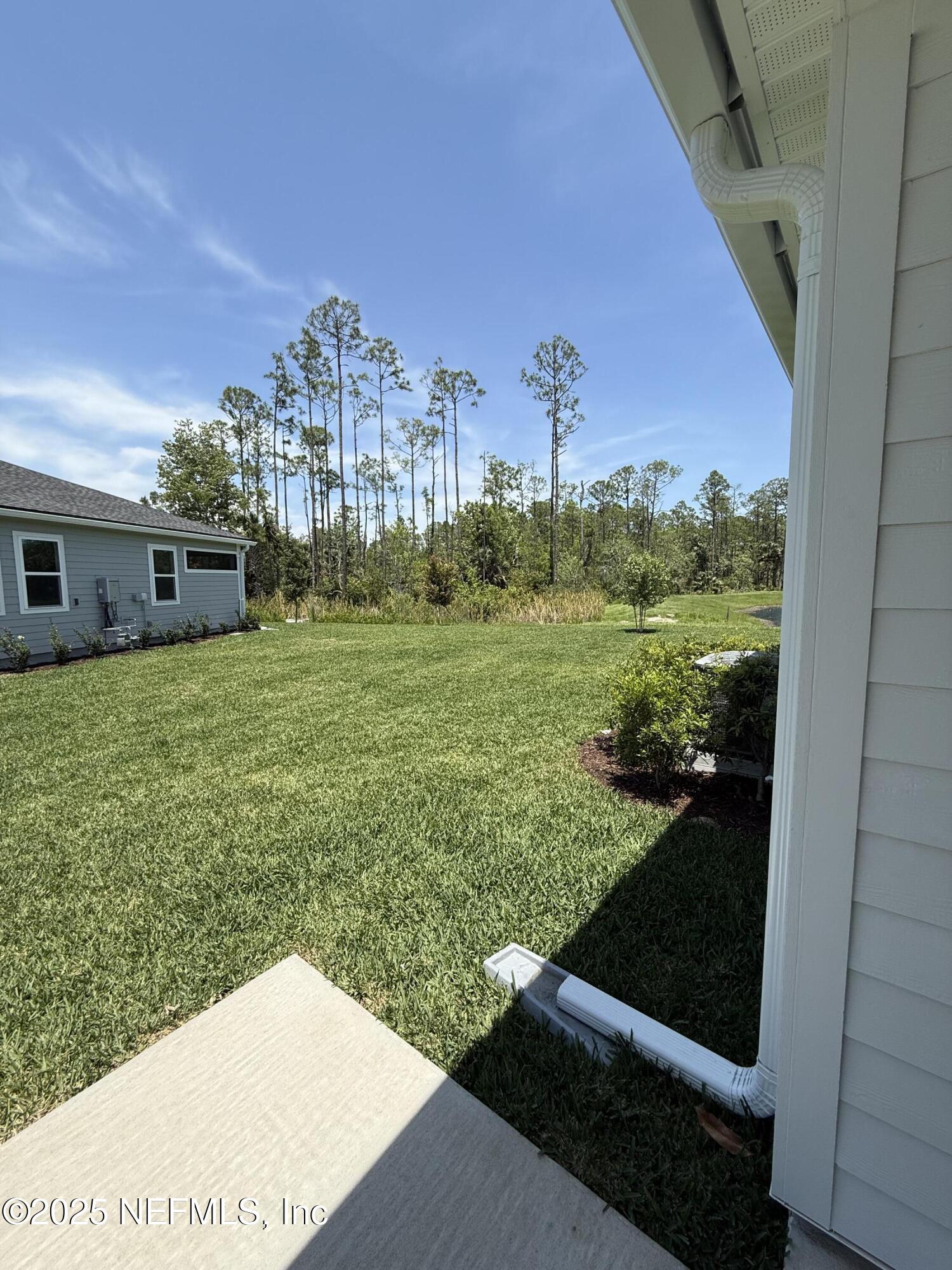 38 MULBERRY Road