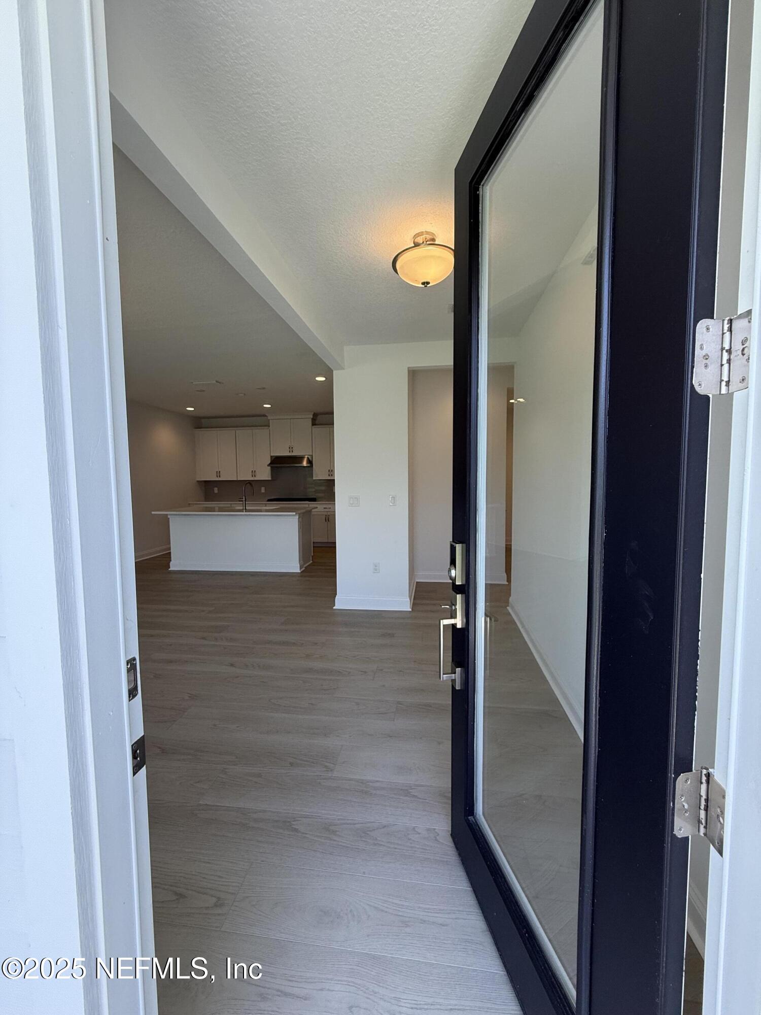 38 MULBERRY Road