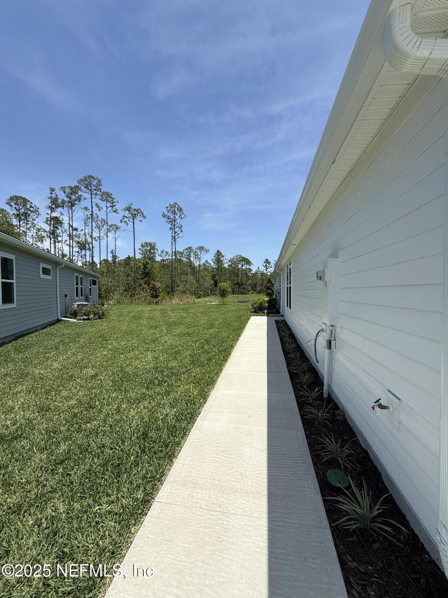 38 MULBERRY Road