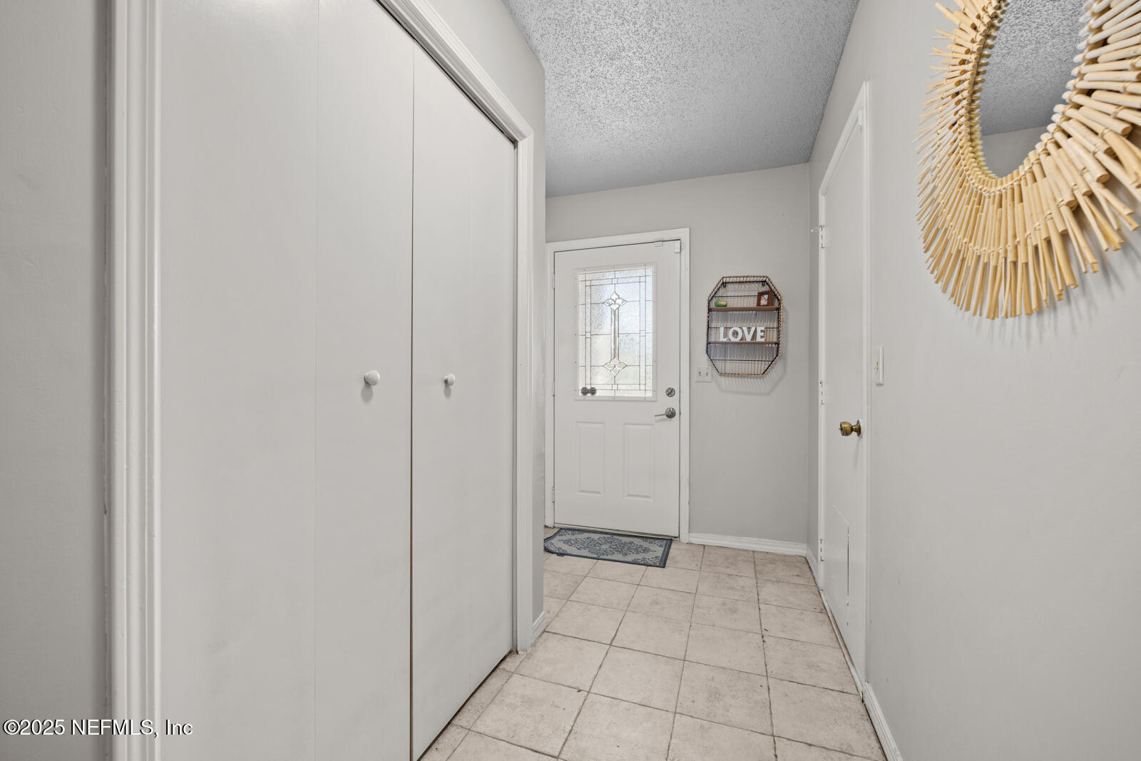 2192 DERRINGER Circle W