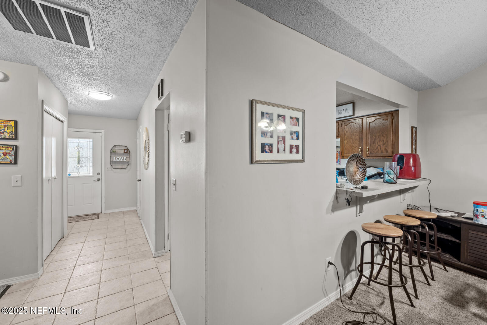 2192 DERRINGER Circle W