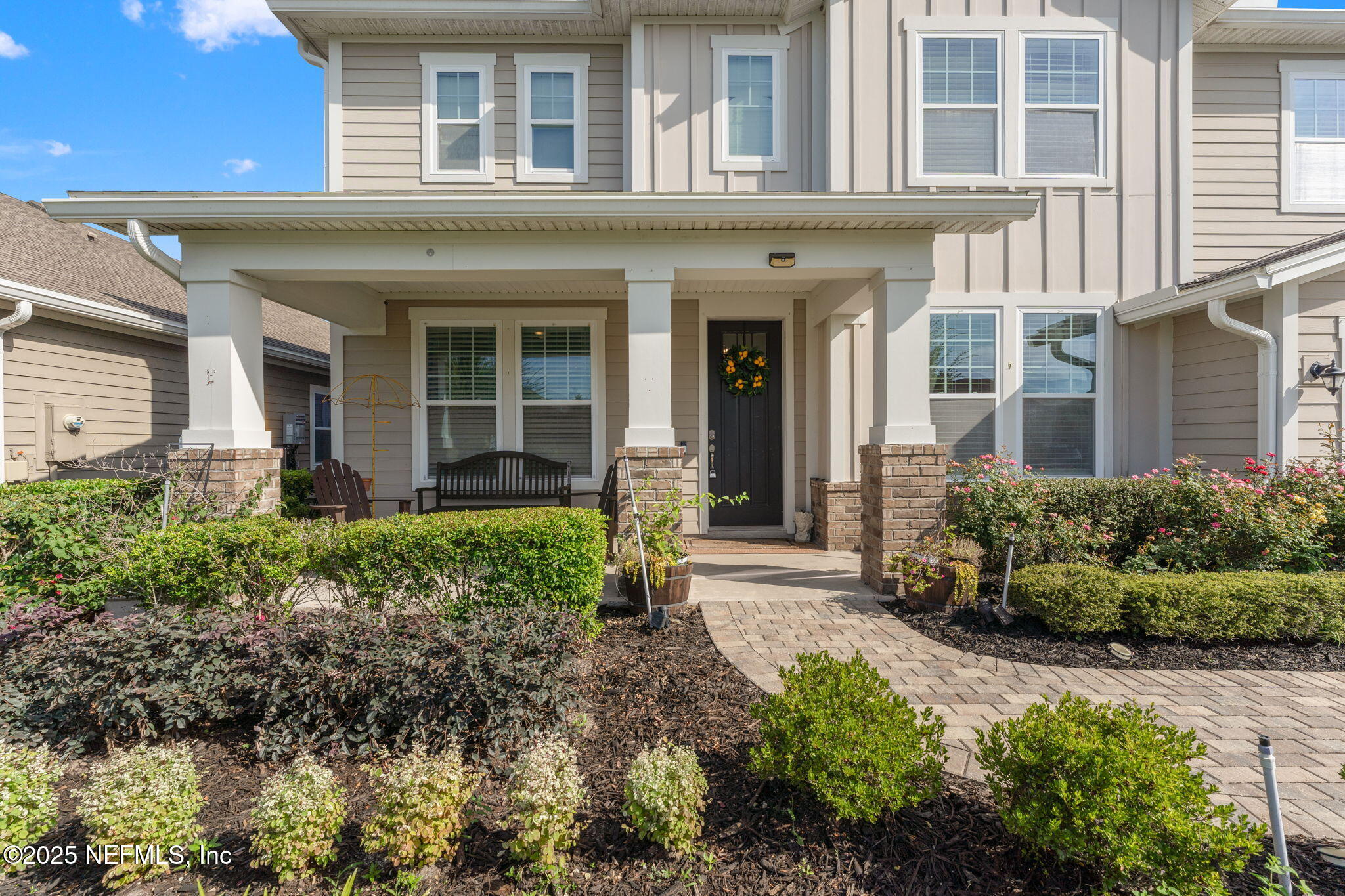 71 WOODSONG Lane