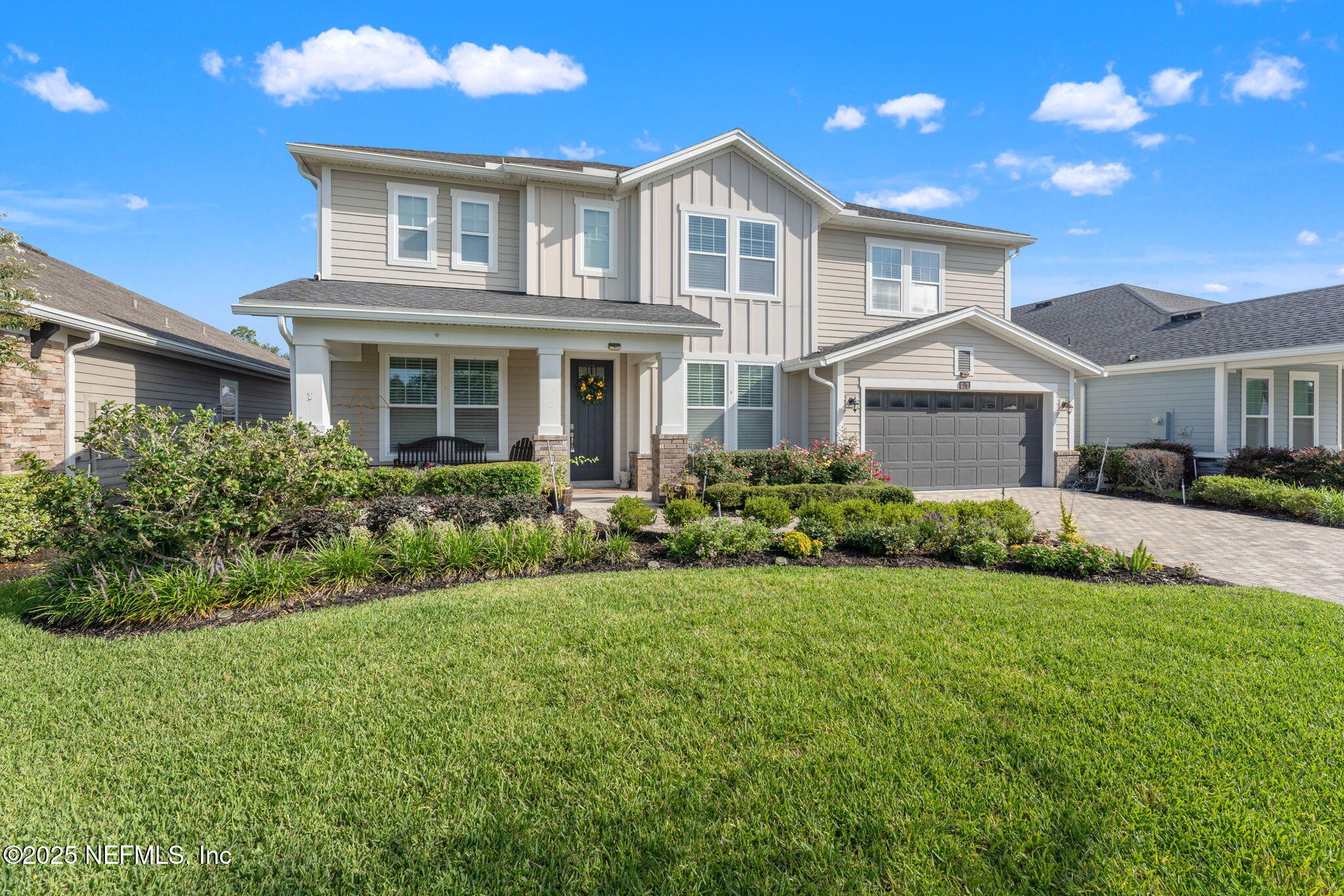 71 WOODSONG Lane