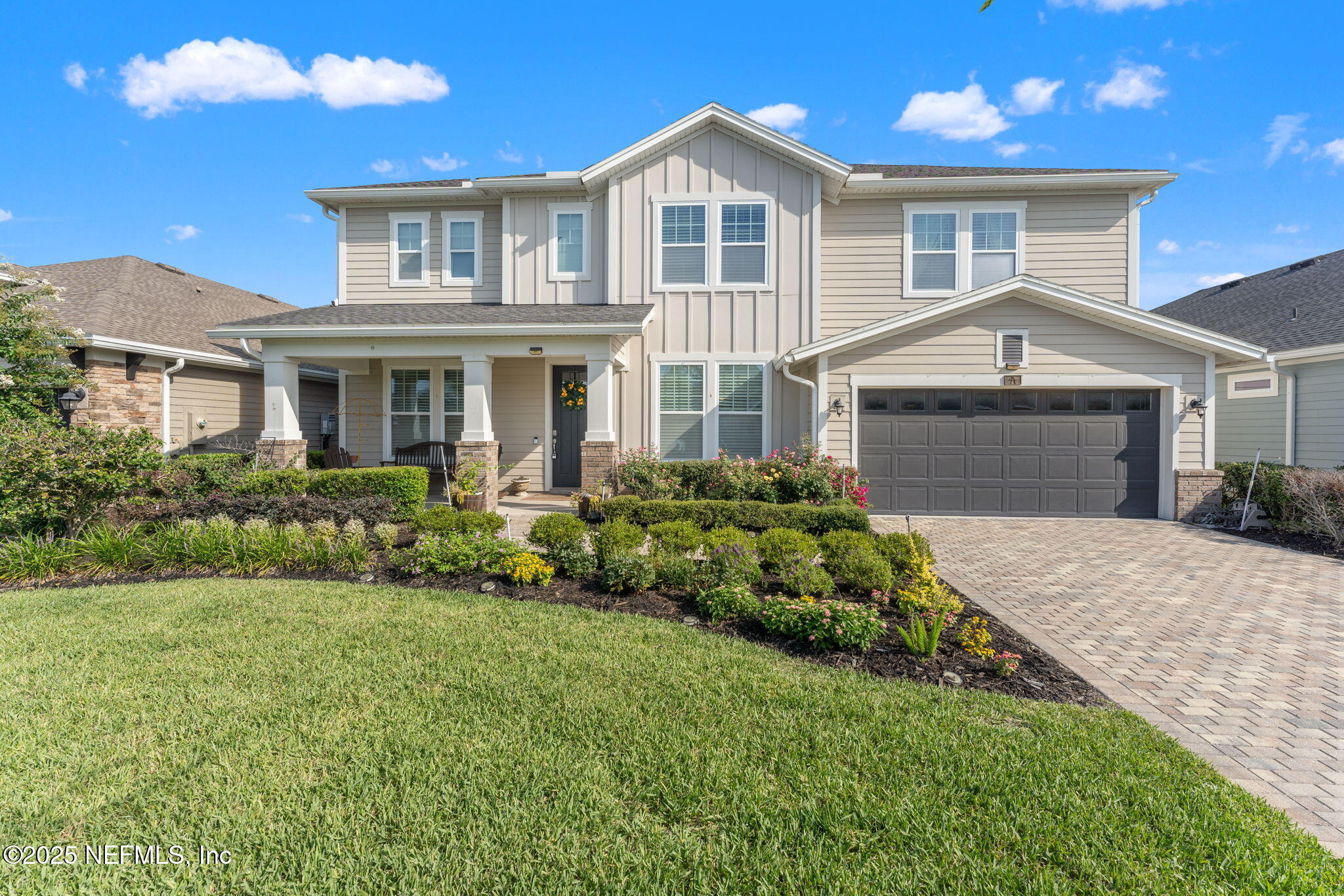 71 WOODSONG Lane