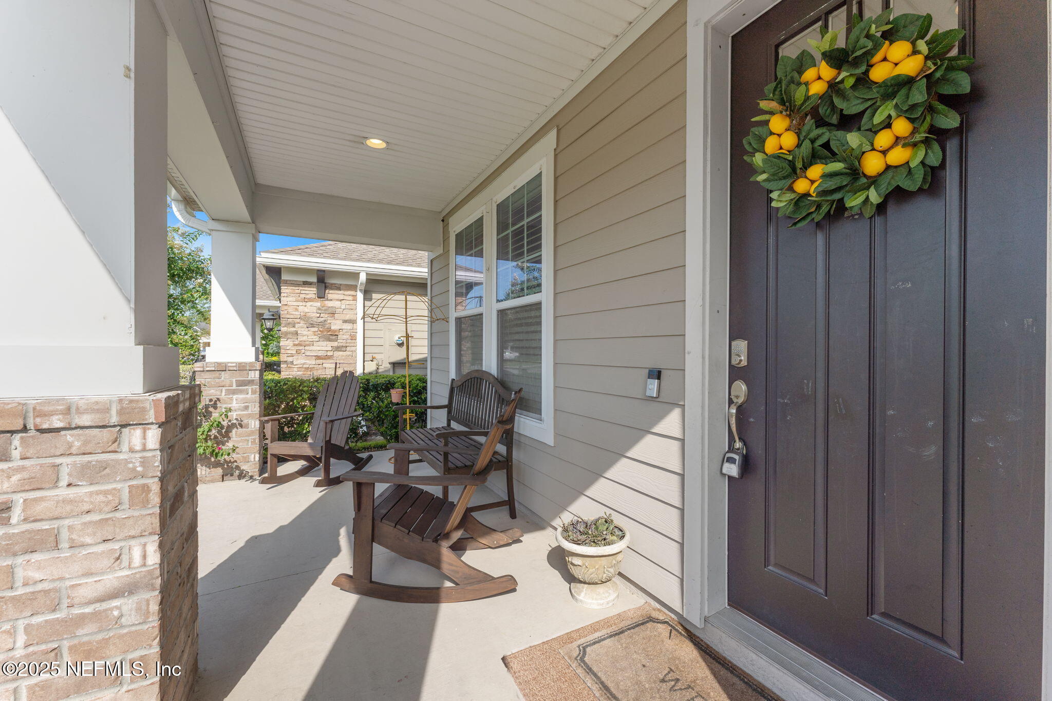 71 WOODSONG Lane