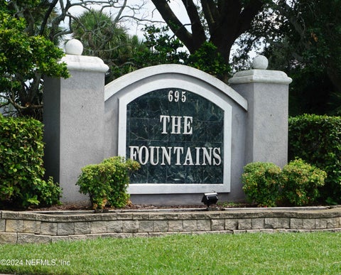 Photo of 695 A1A N #126, Ponte Vedra Beach, FL 32082 (MLS # 2166920)