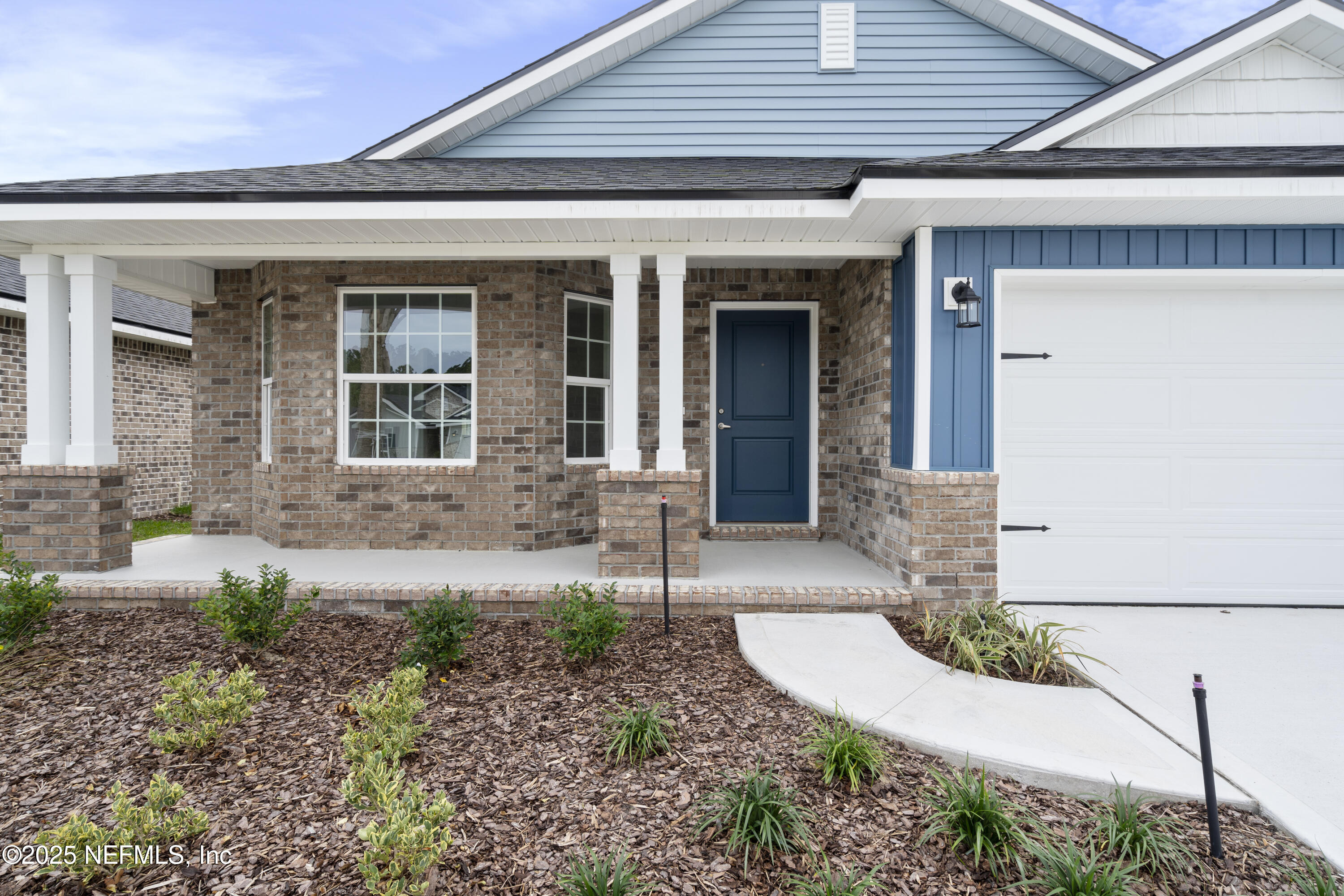 3141 FOREST VIEW Lane