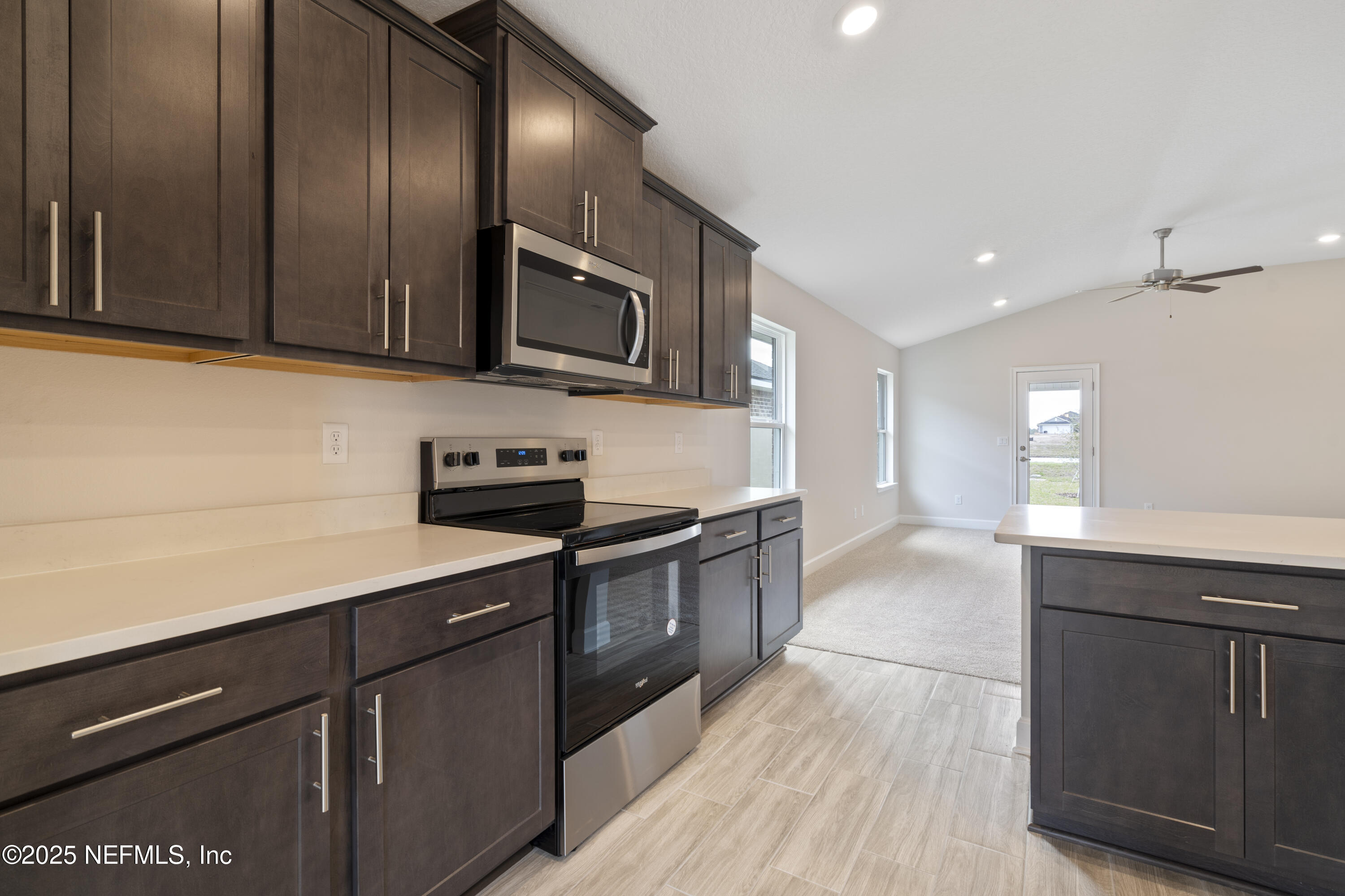 3141 FOREST VIEW Lane