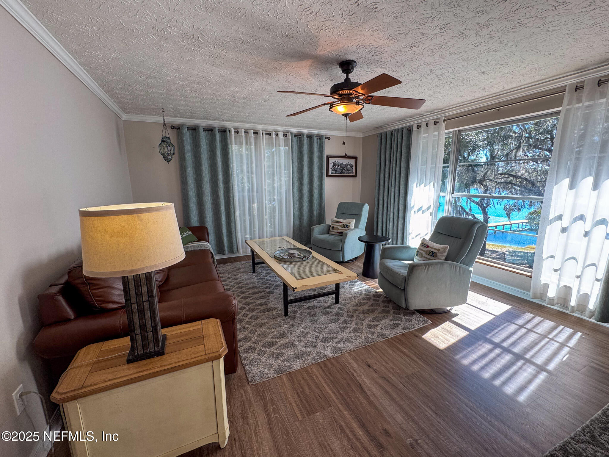 6505 LITTLE LILLY LAKE Road