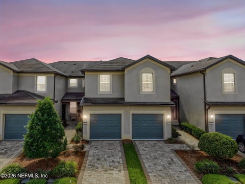 Photo of 585 ORCHARD PASS Avenue, Ponte Vedra, FL 32081 (MLS # 2165149)