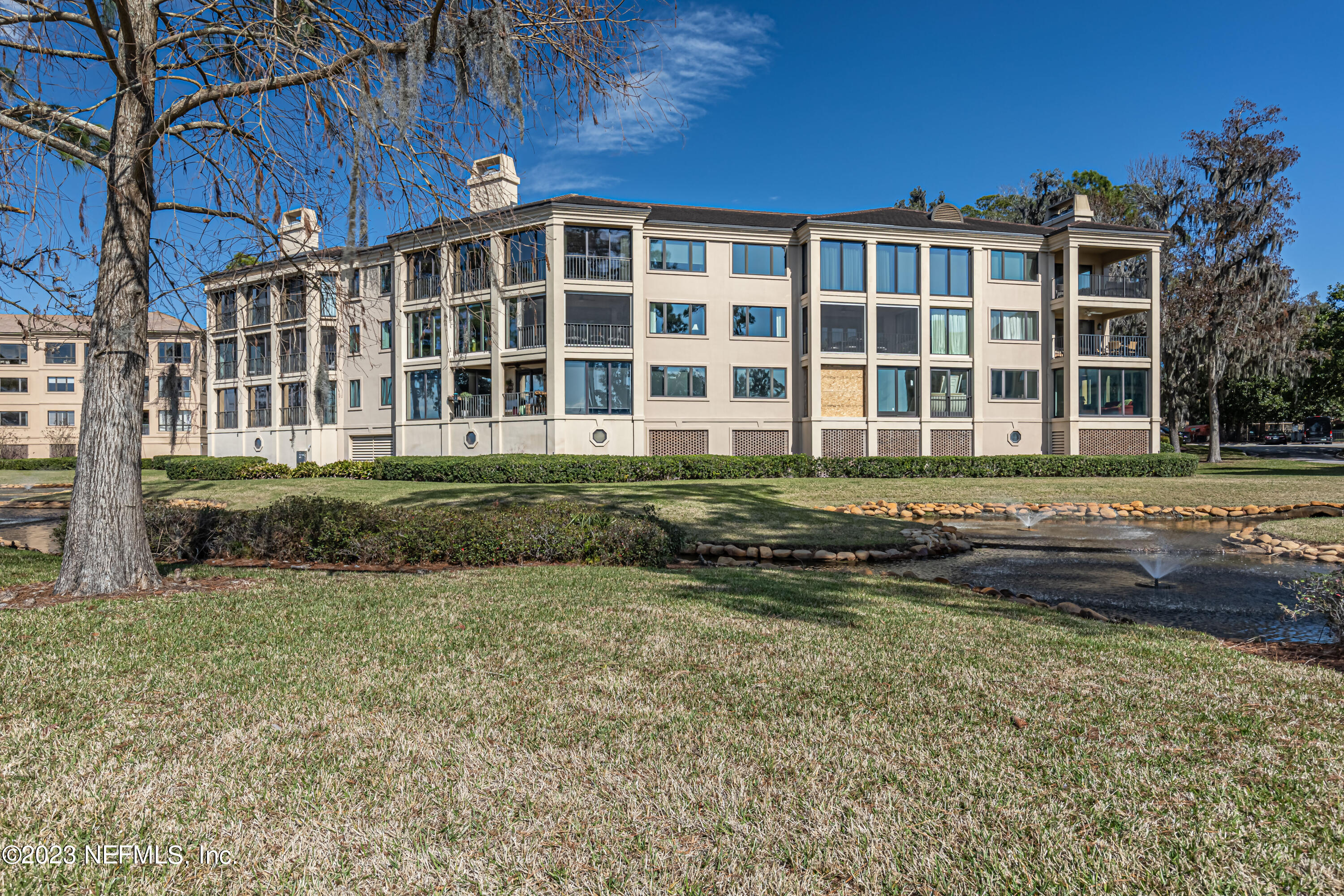 Photo 53 of 53 of 6740 EPPING FOREST Way N 110 condo