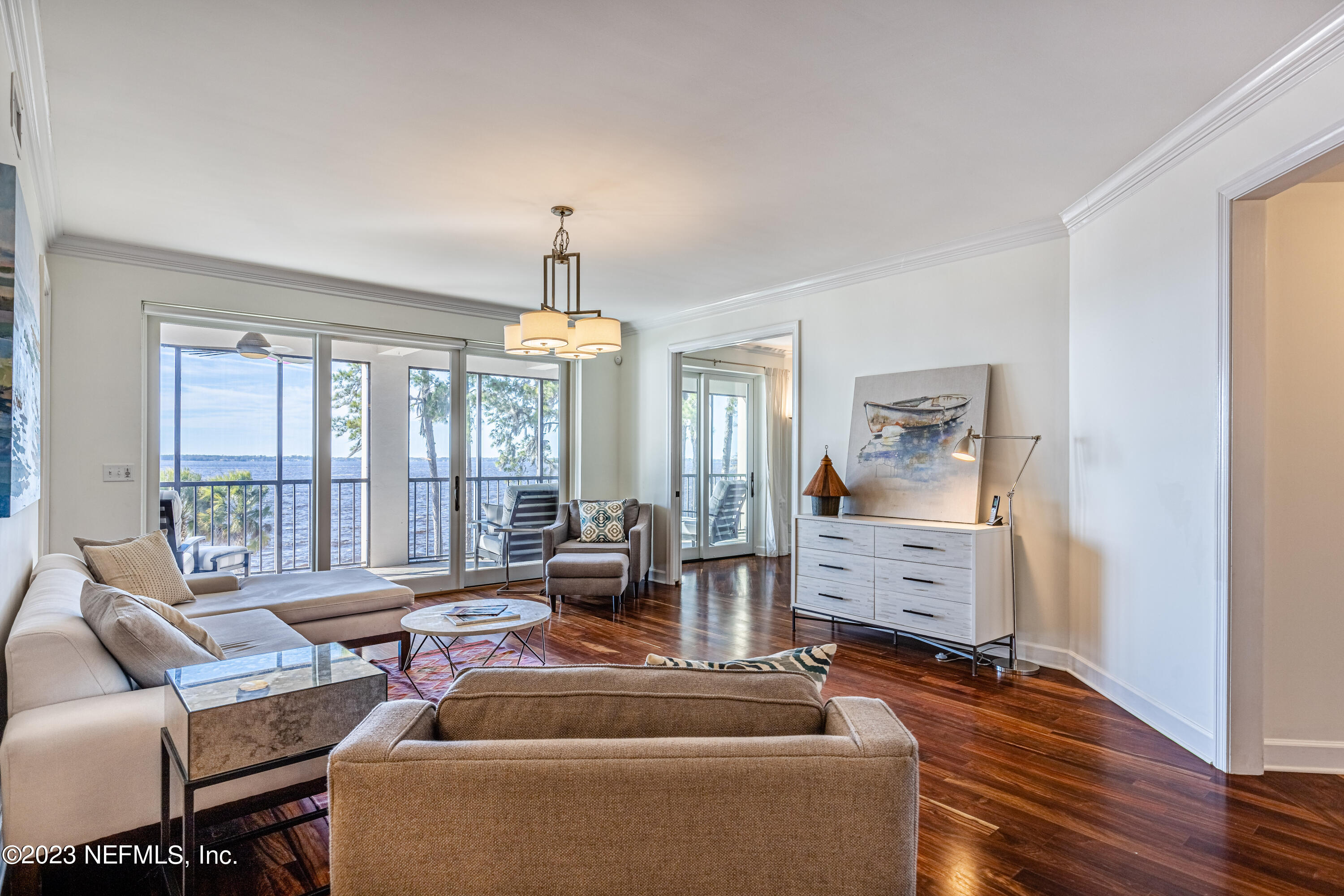 Photo 11 of 53 of 6740 EPPING FOREST Way N 110 condo