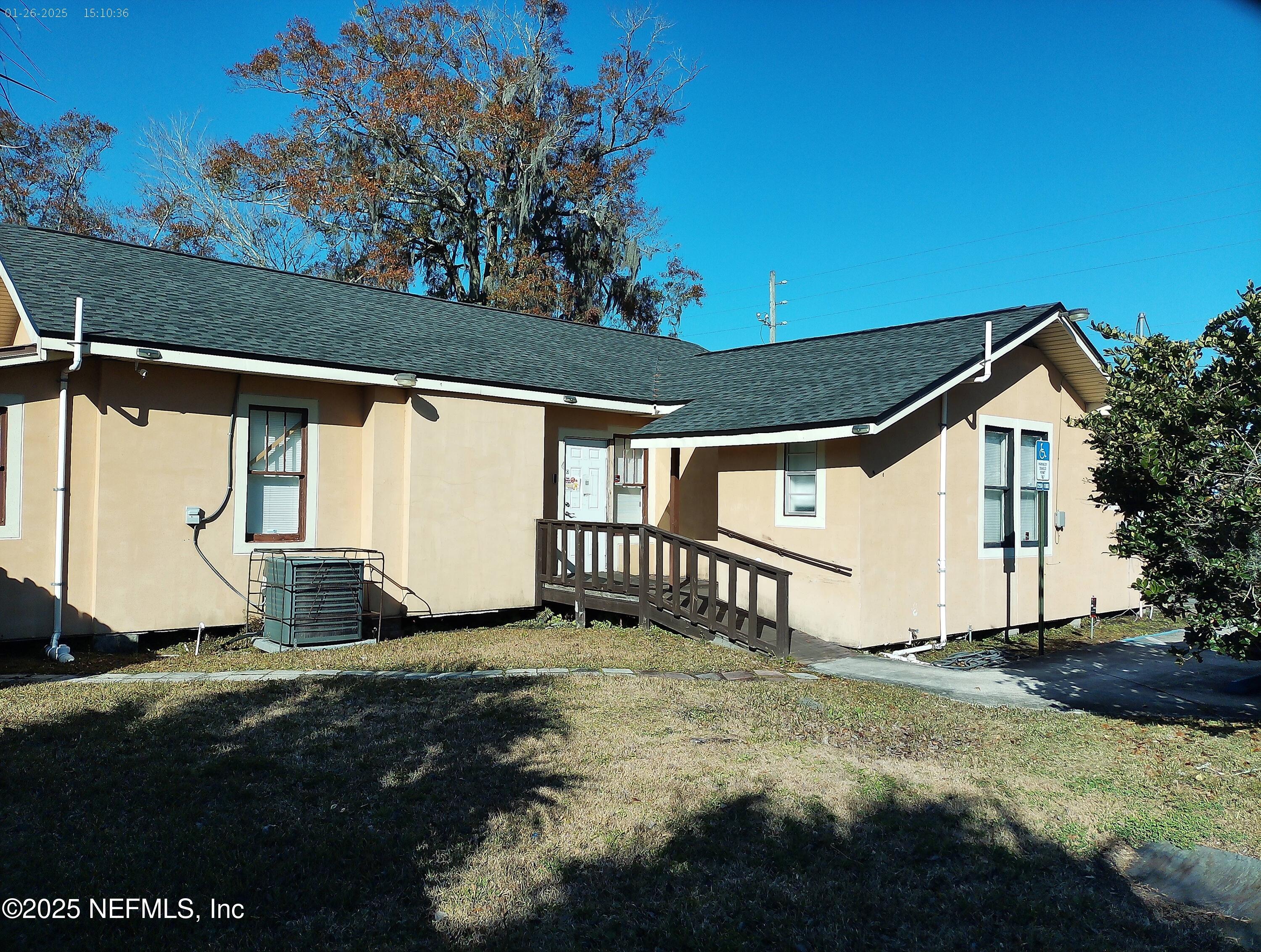 5508 WESCONNETT Boulevard