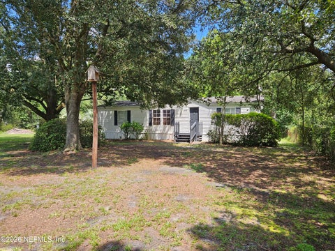 Photo of Middleburg, FL 32068 (MLS # 2160140)