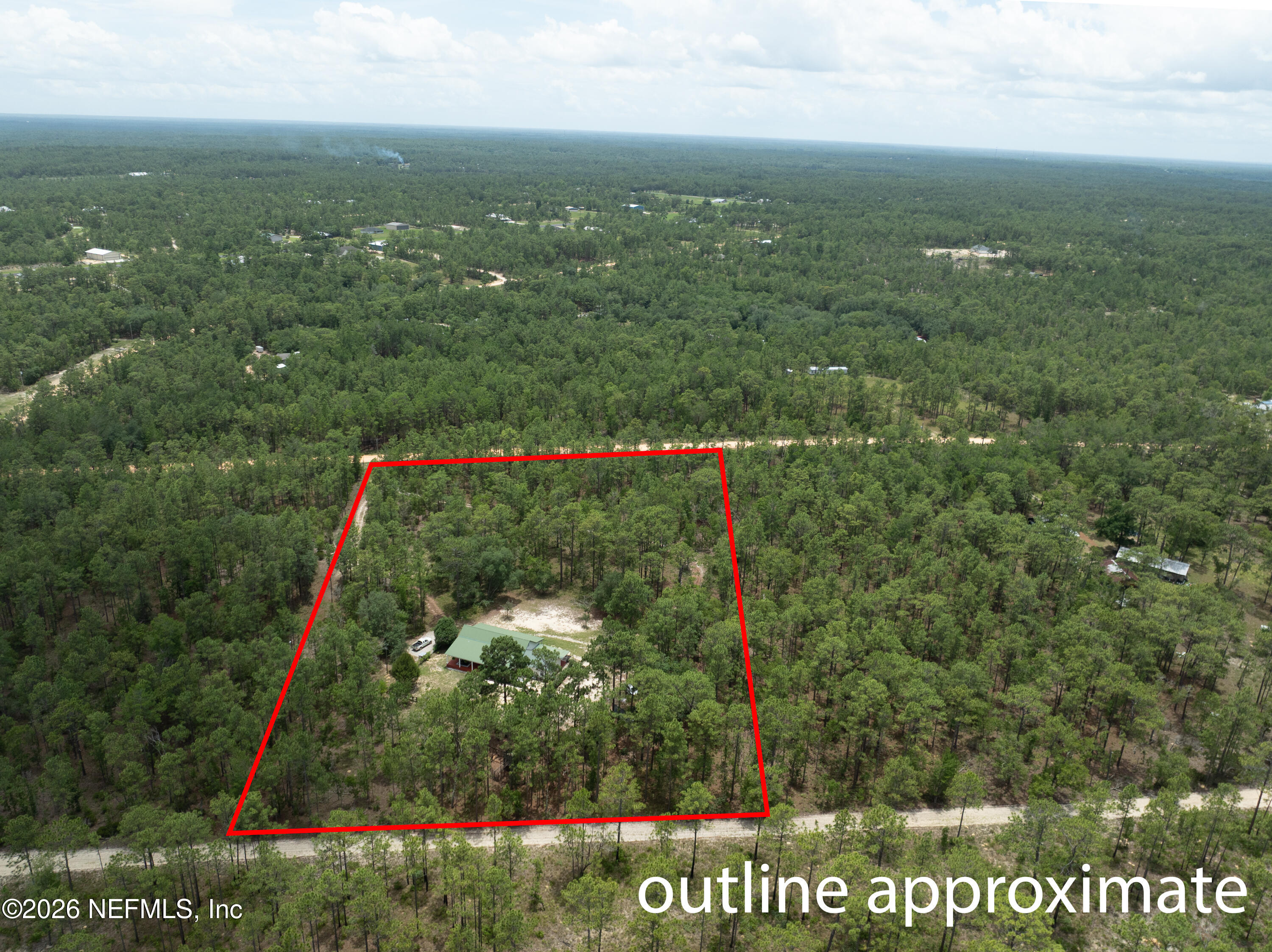 249 MELROSE LANDING Drive
