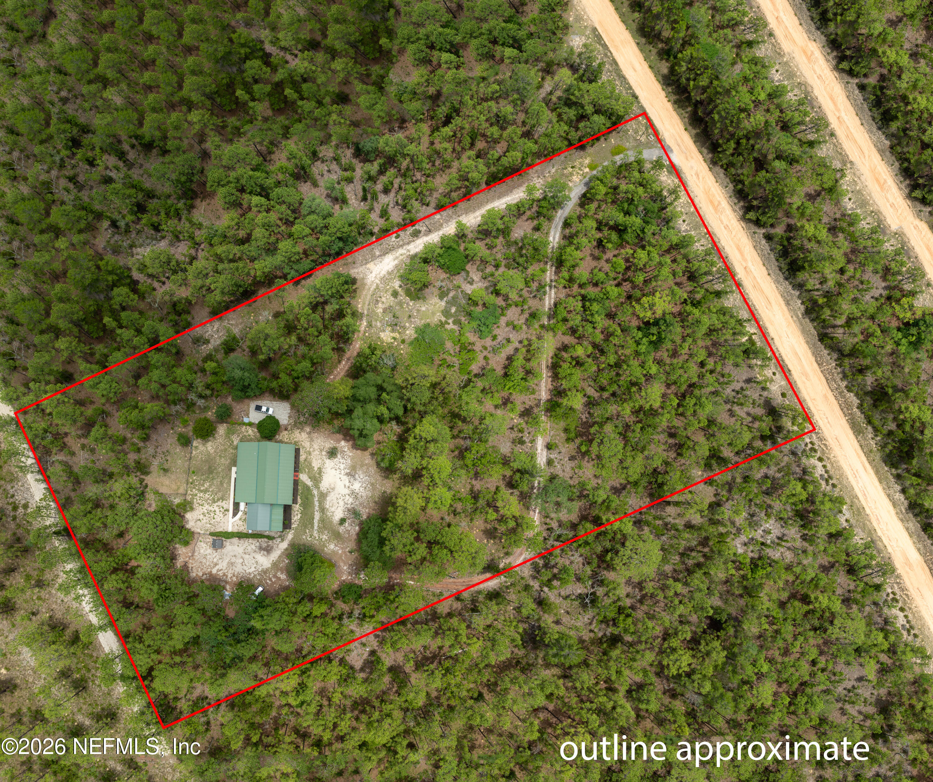 249 MELROSE LANDING Drive