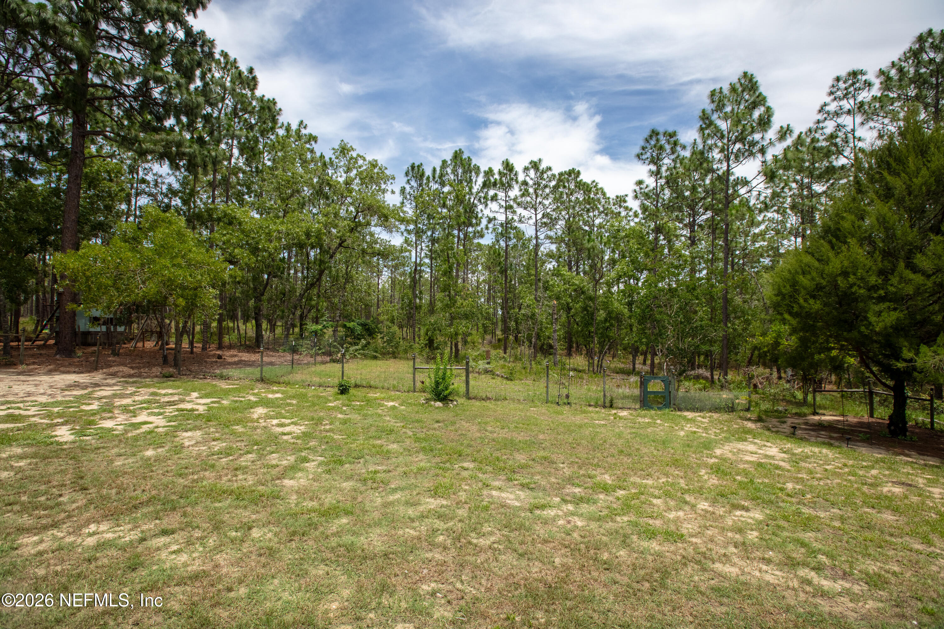 249 MELROSE LANDING Drive