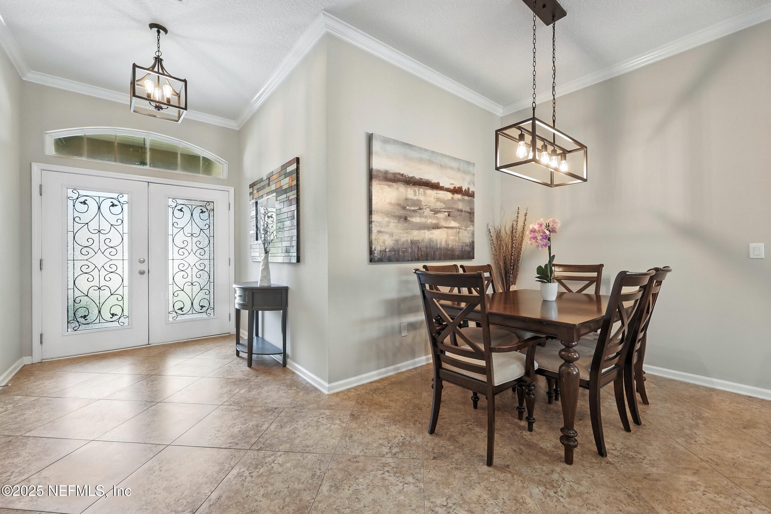 128 TOSCANA Lane