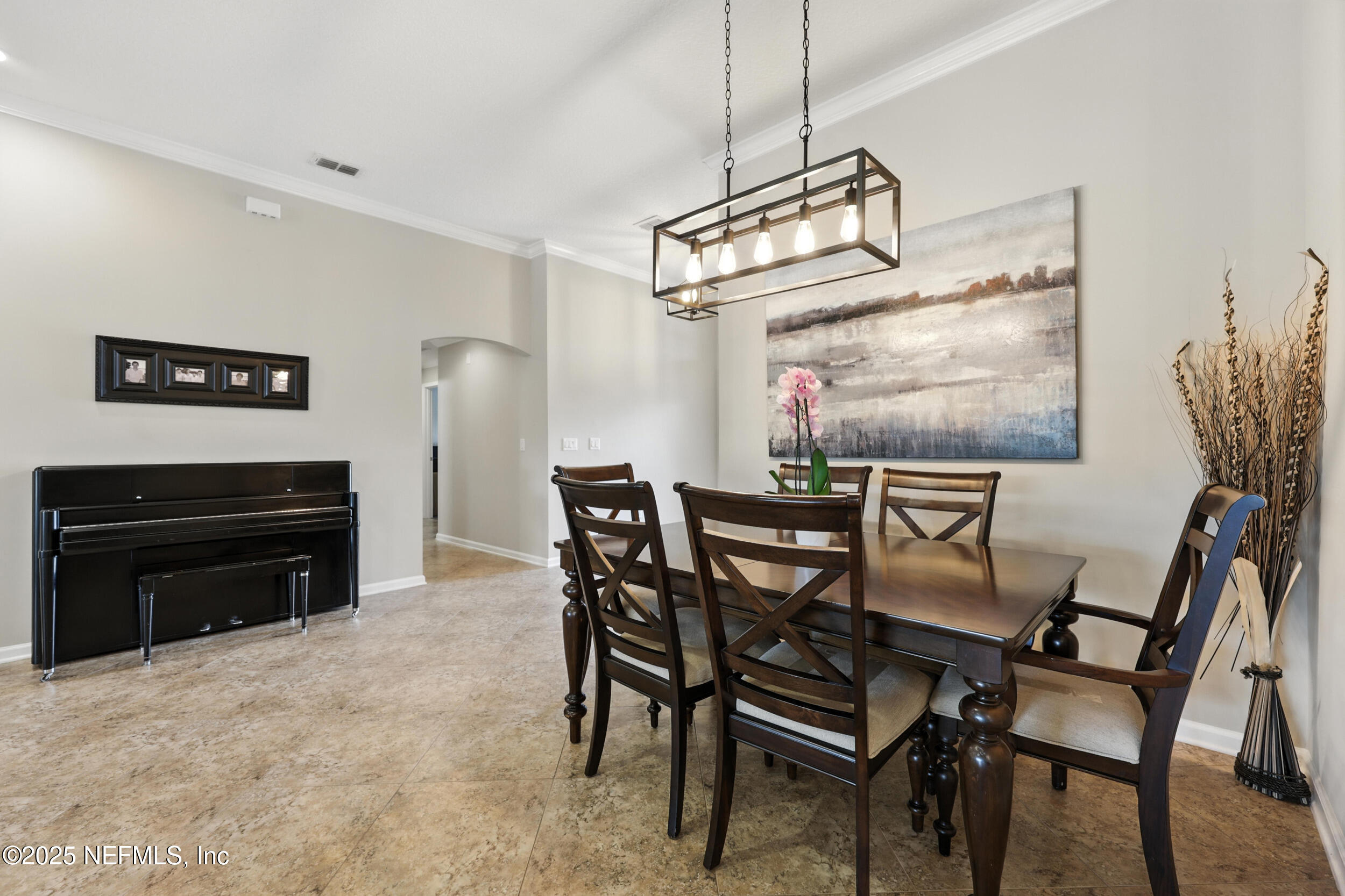 128 TOSCANA Lane