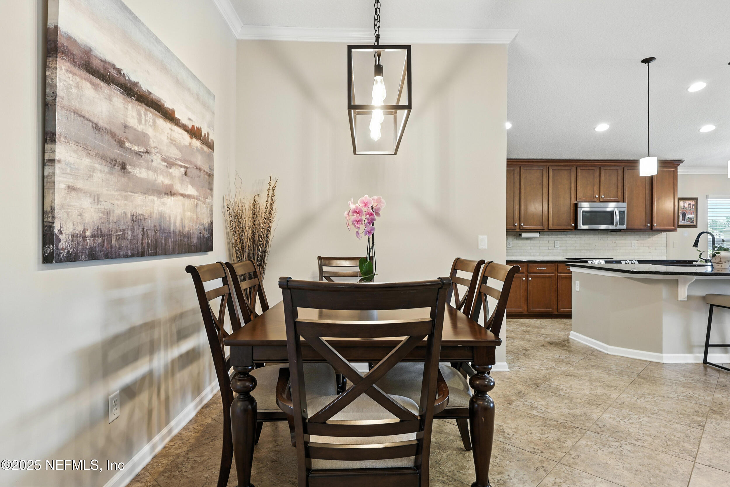 128 TOSCANA Lane