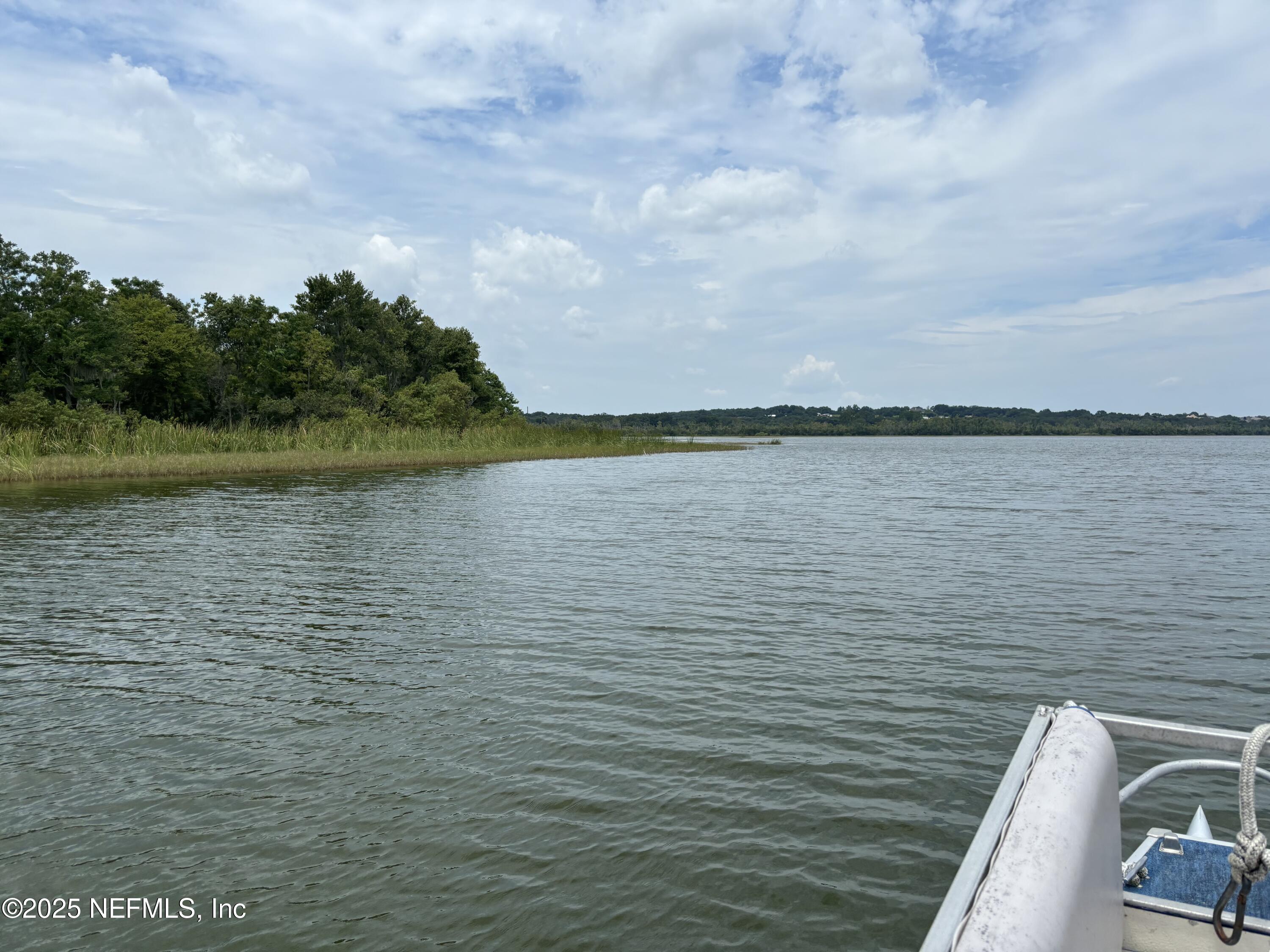 6001 BIRD ISLAND Drive